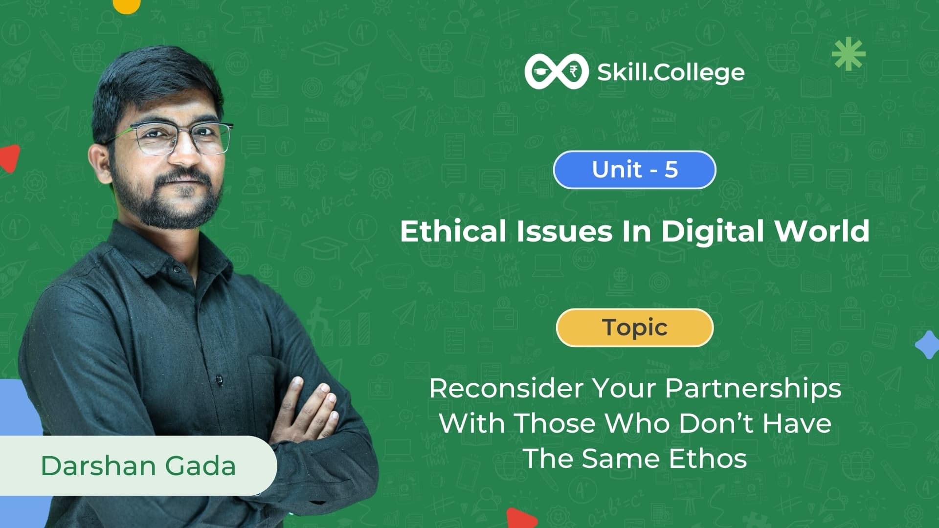 No Thumbnail Available