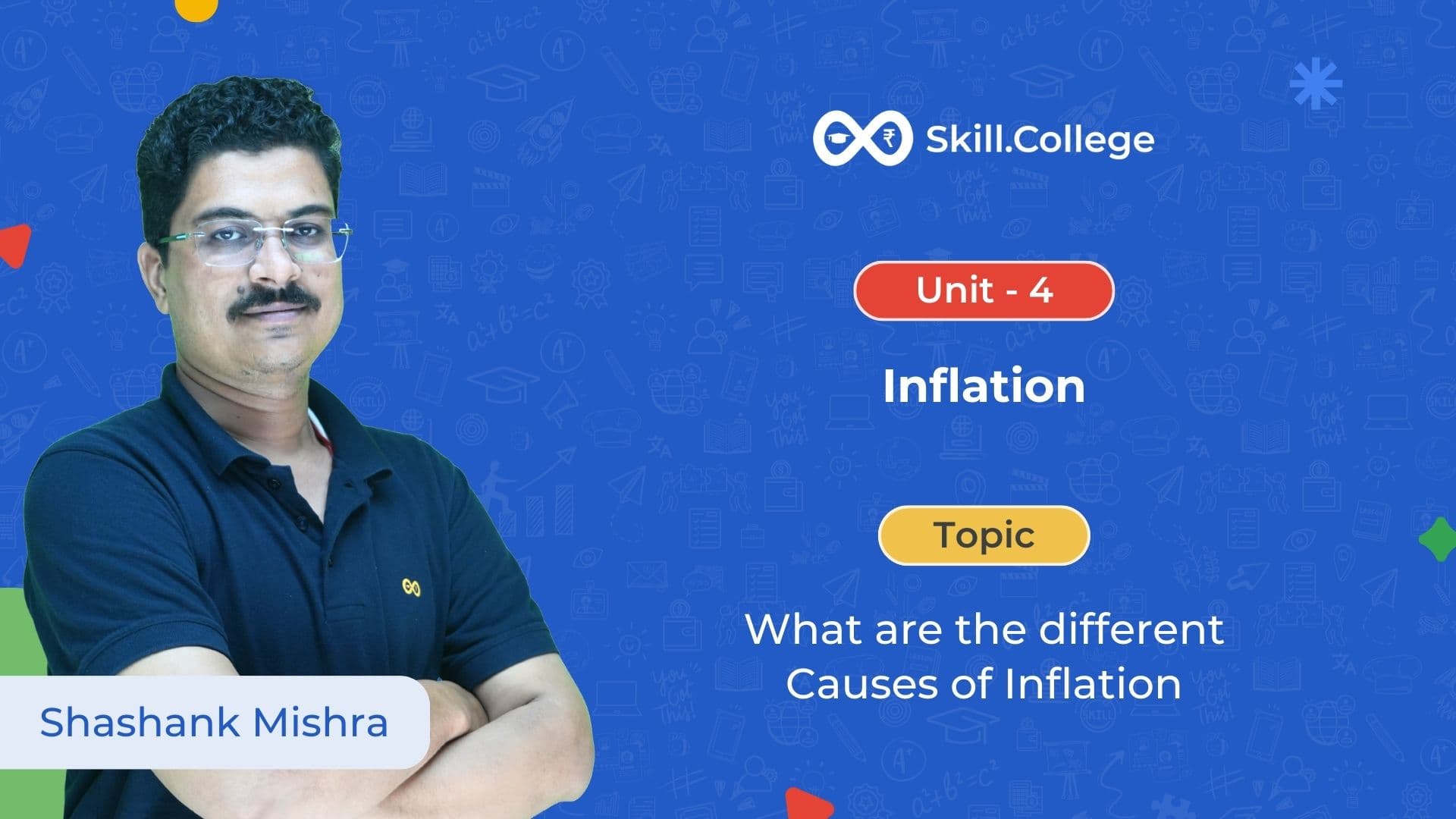 No Thumbnail Available