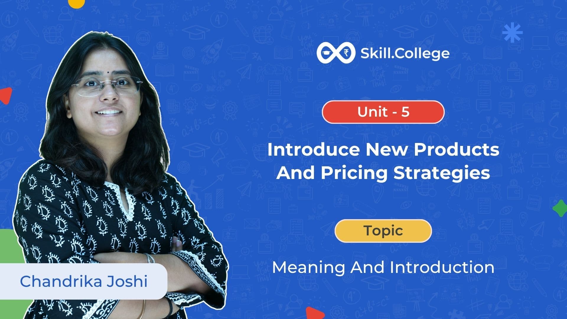 No Thumbnail Available