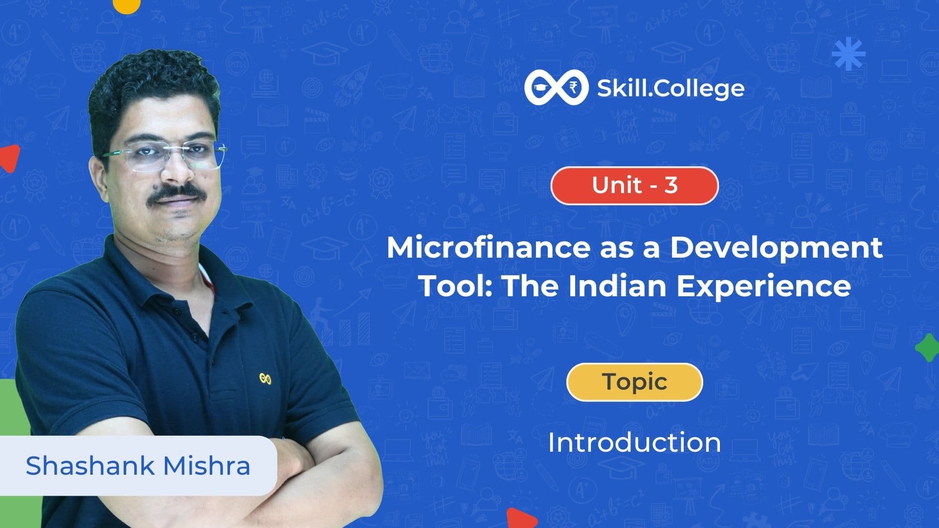 No Thumbnail Available