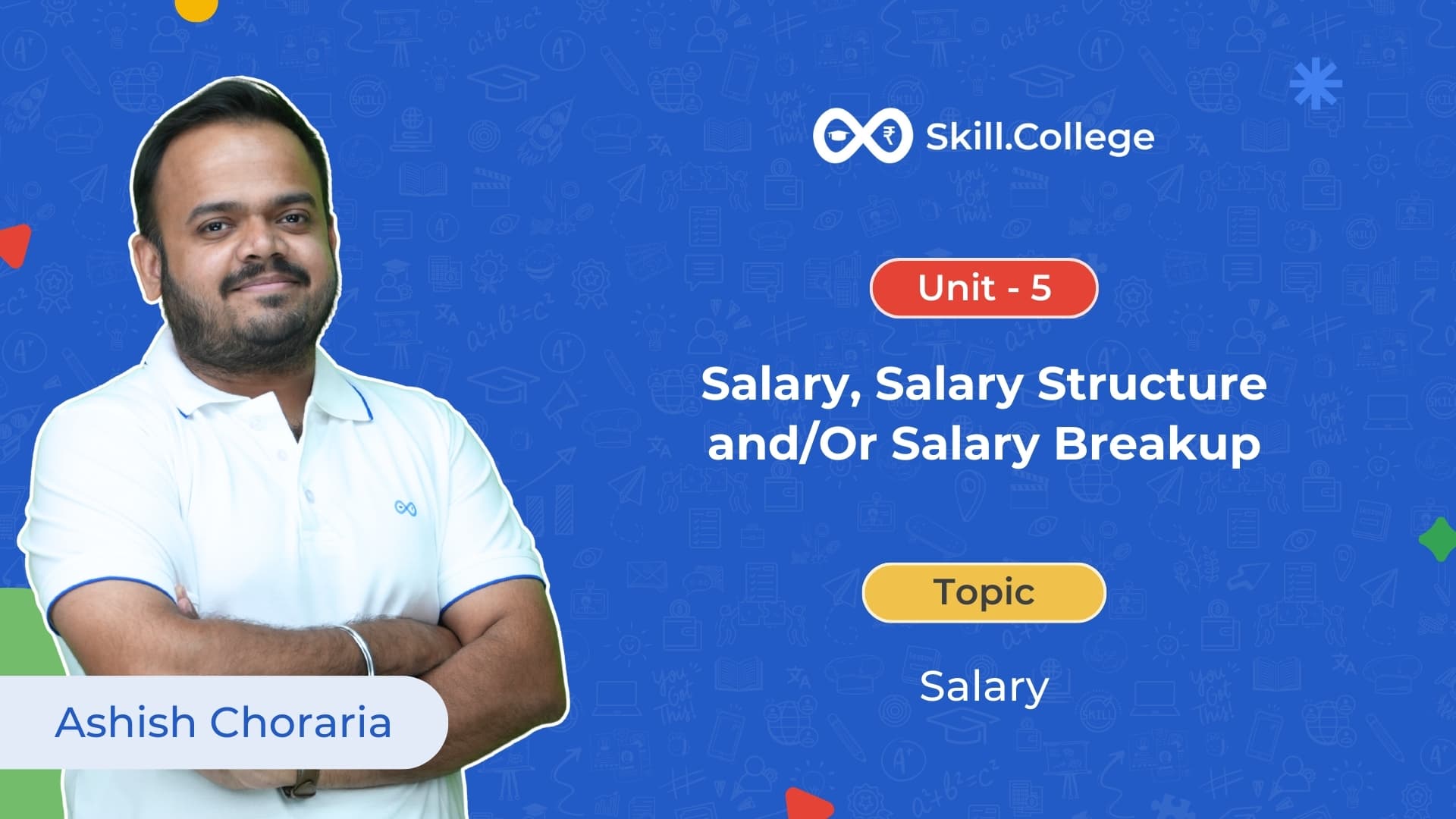 No Thumbnail Available