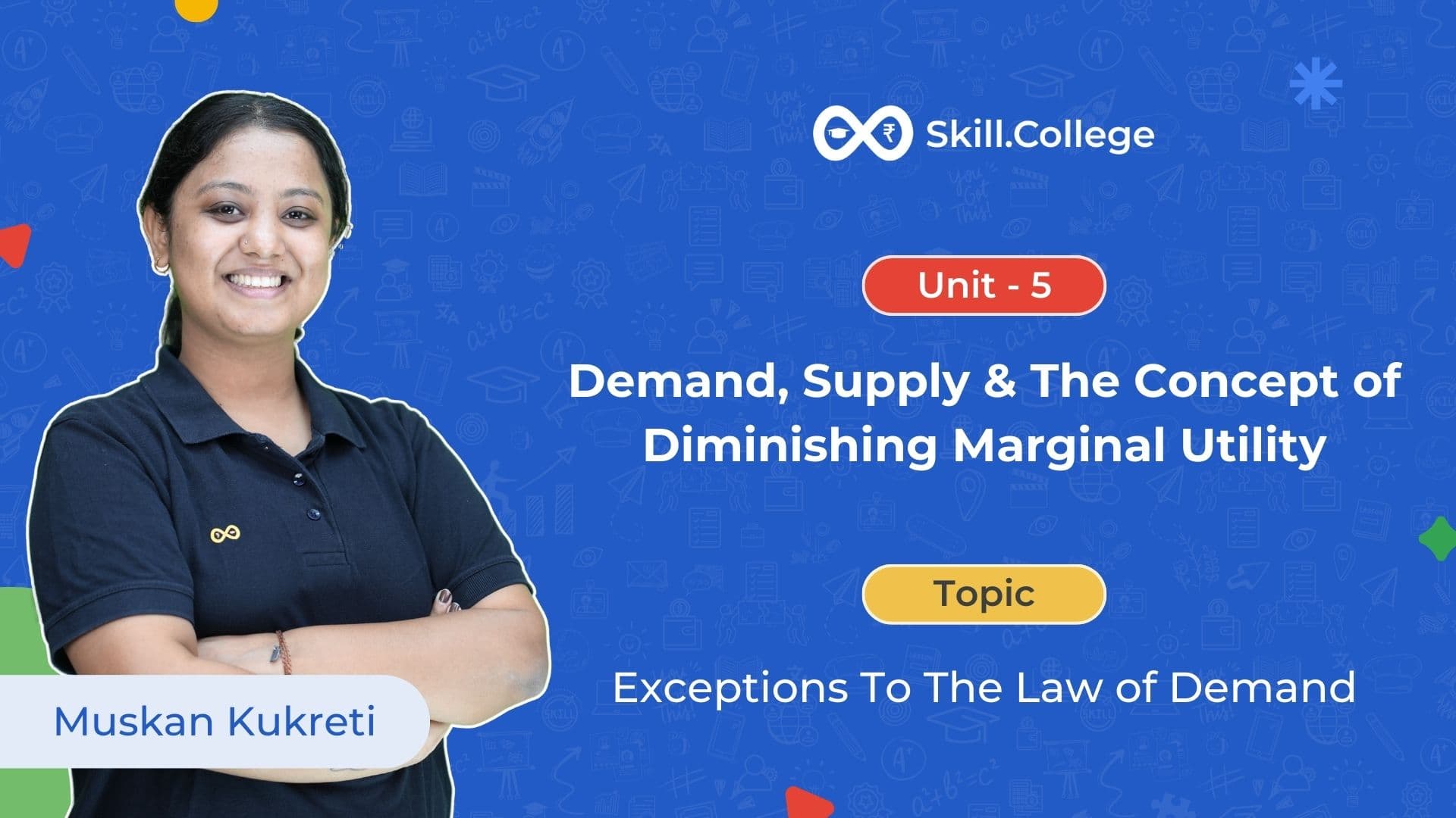 No Thumbnail Available