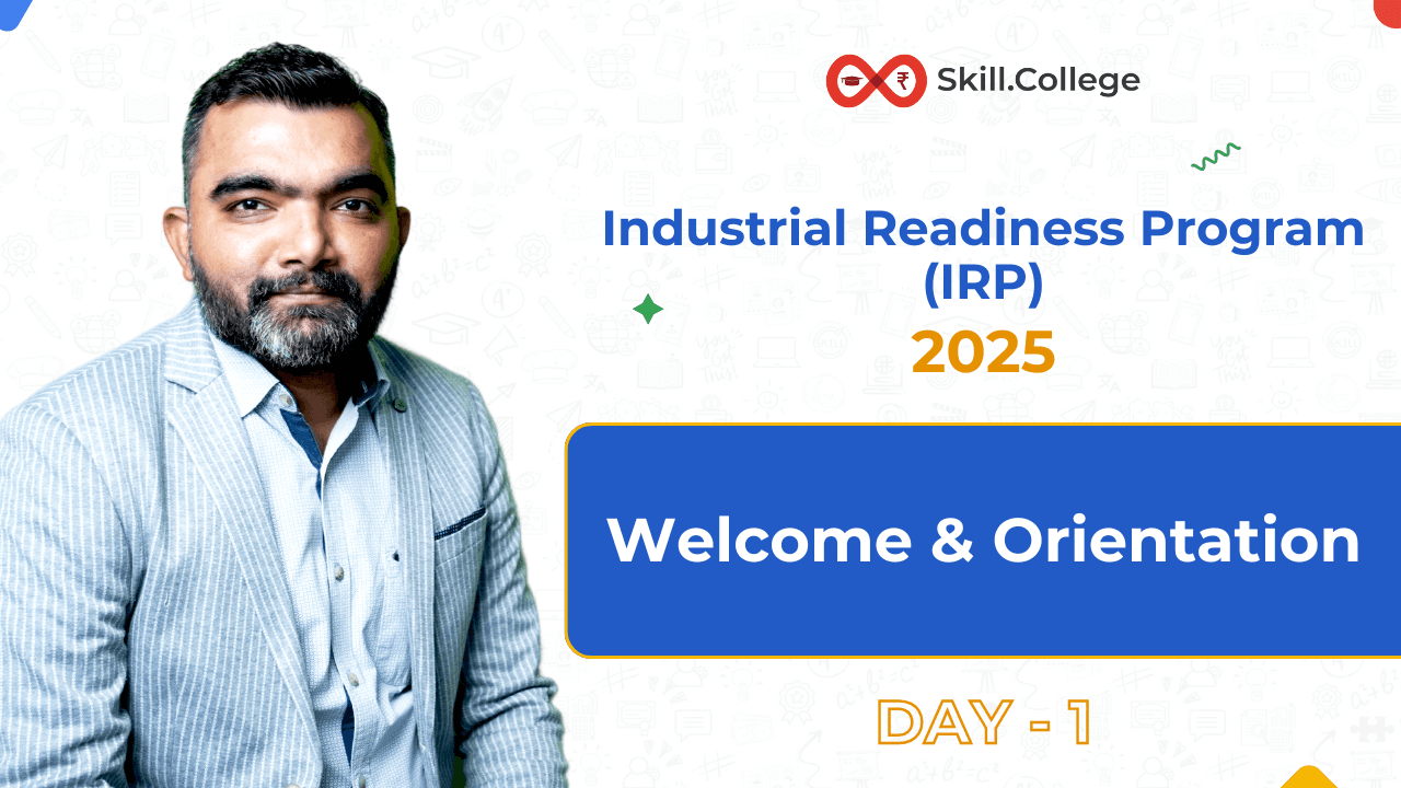 No Thumbnail Available