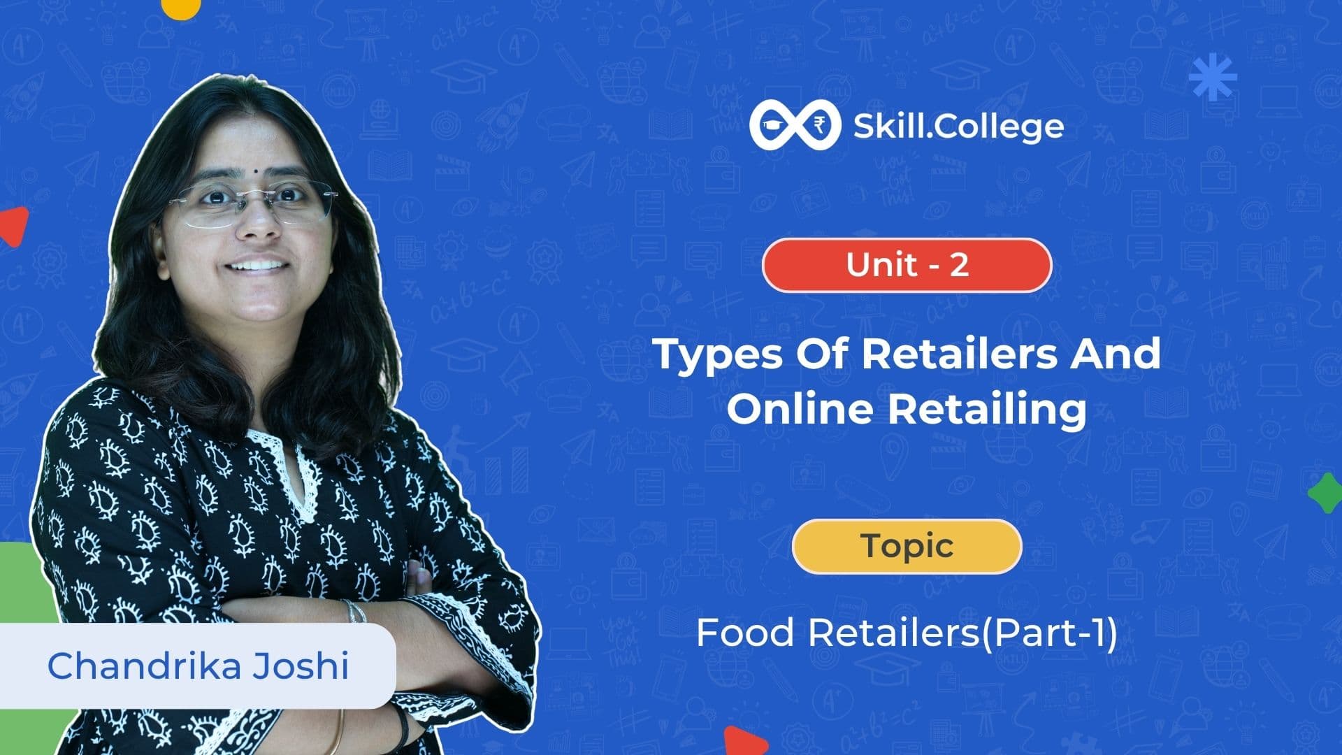 No Thumbnail Available