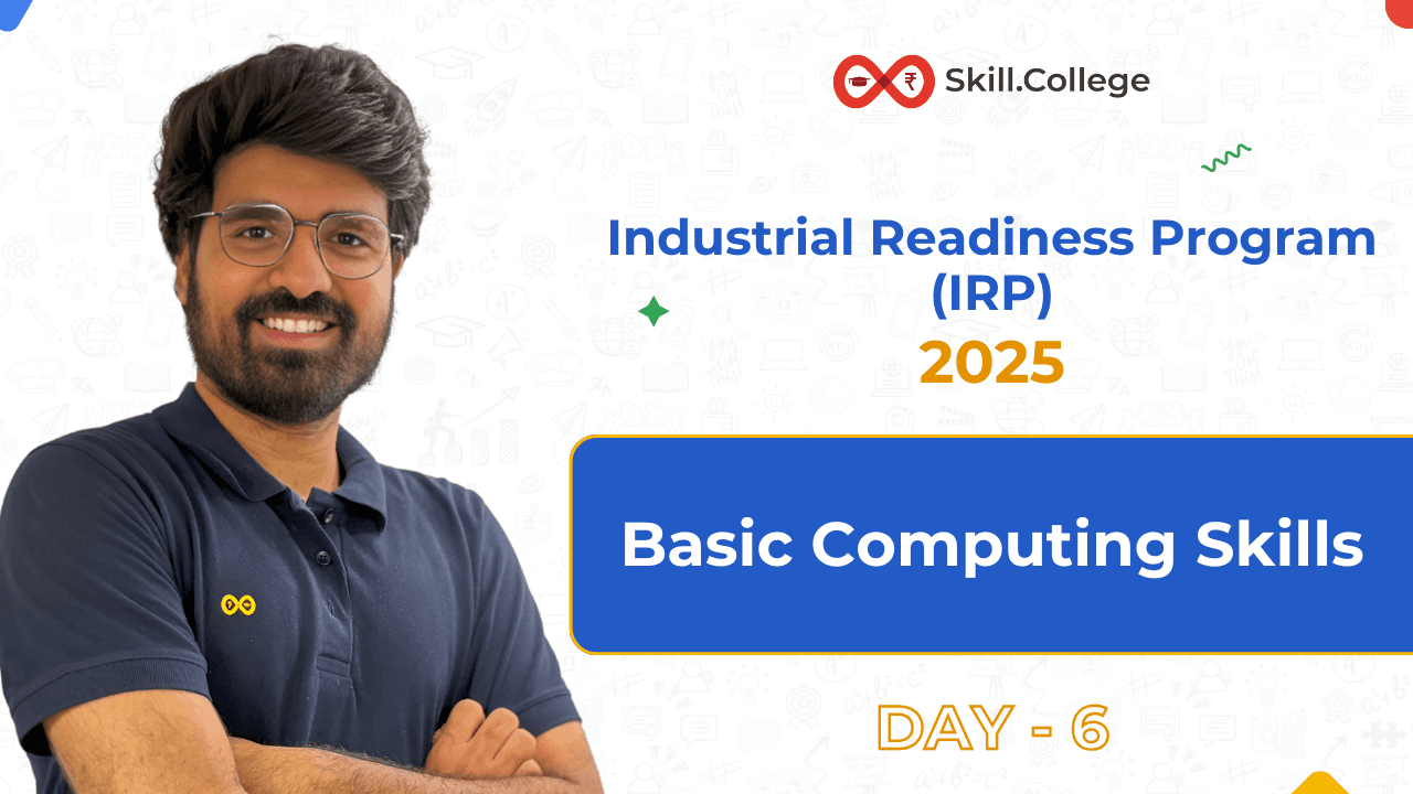 No Thumbnail Available