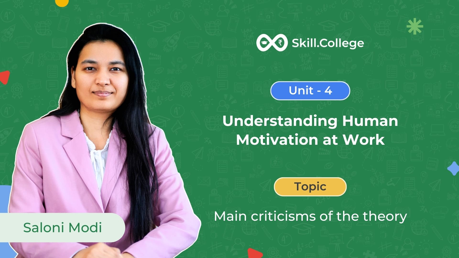 No Thumbnail Available