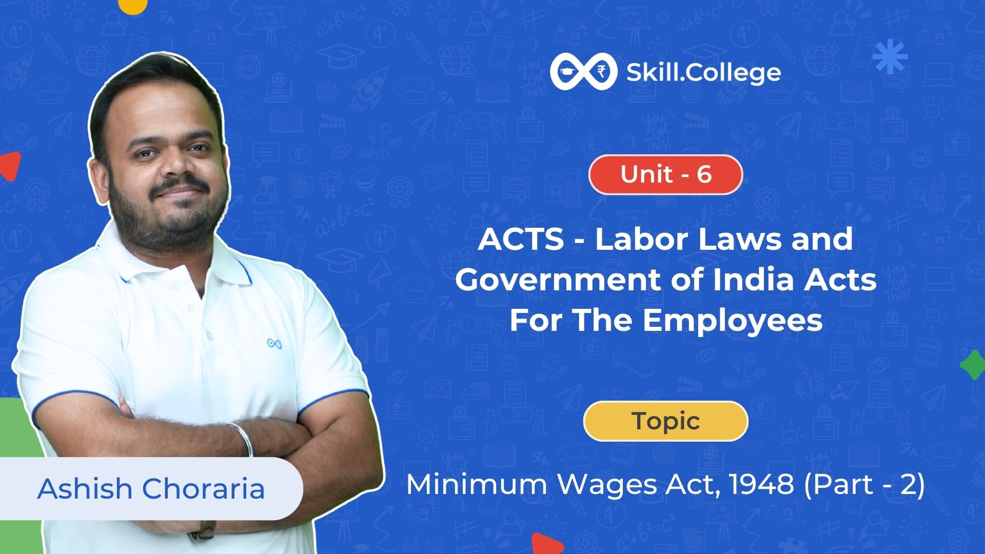 No Thumbnail Available