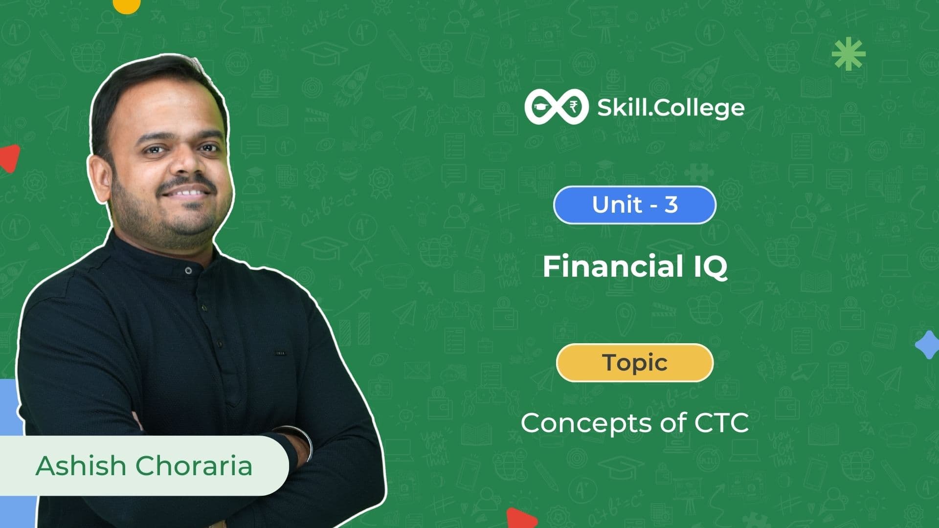 No Thumbnail Available