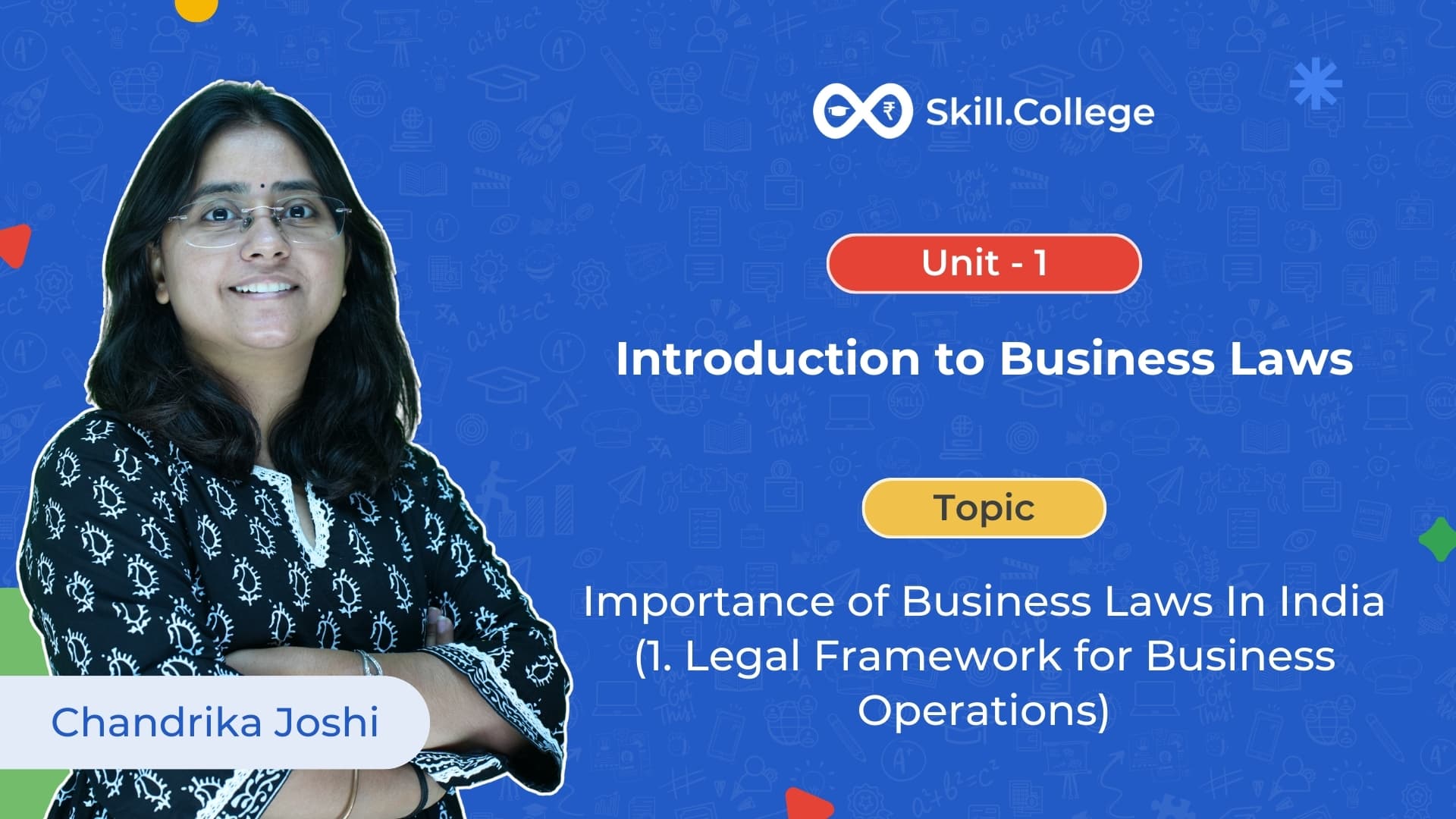 No Thumbnail Available