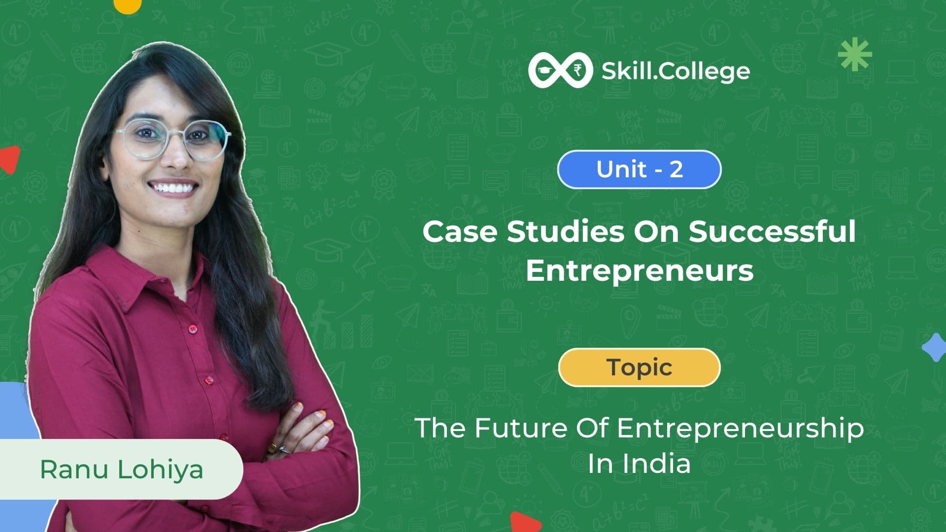 No Thumbnail Available