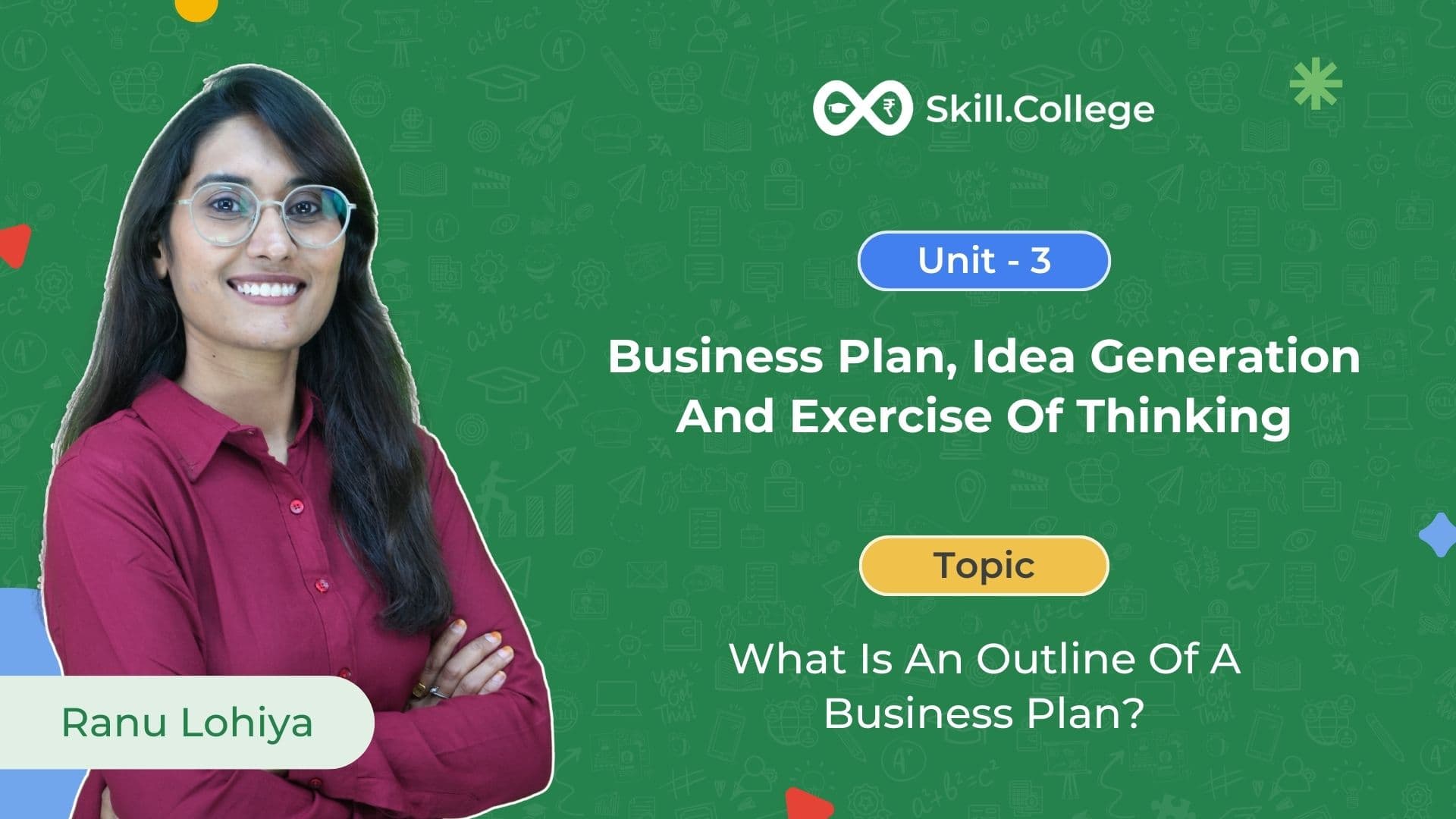 No Thumbnail Available