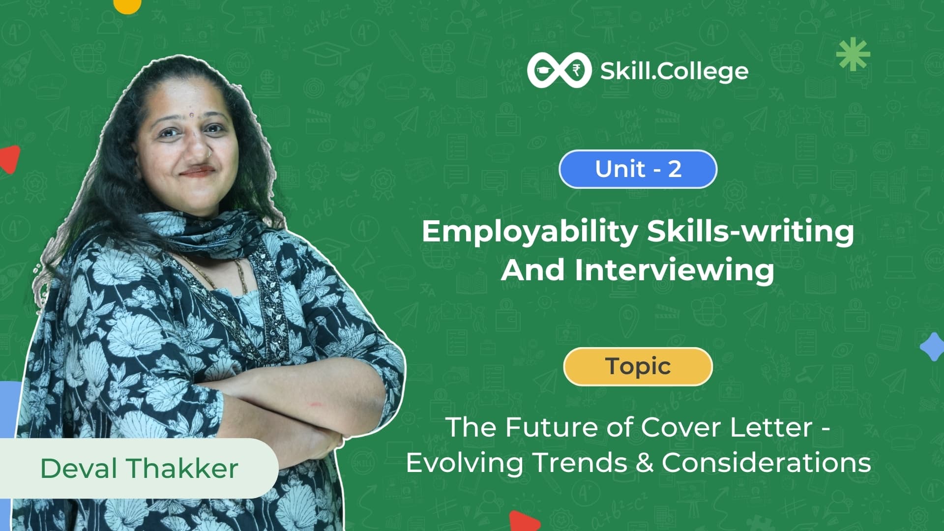 No Thumbnail Available