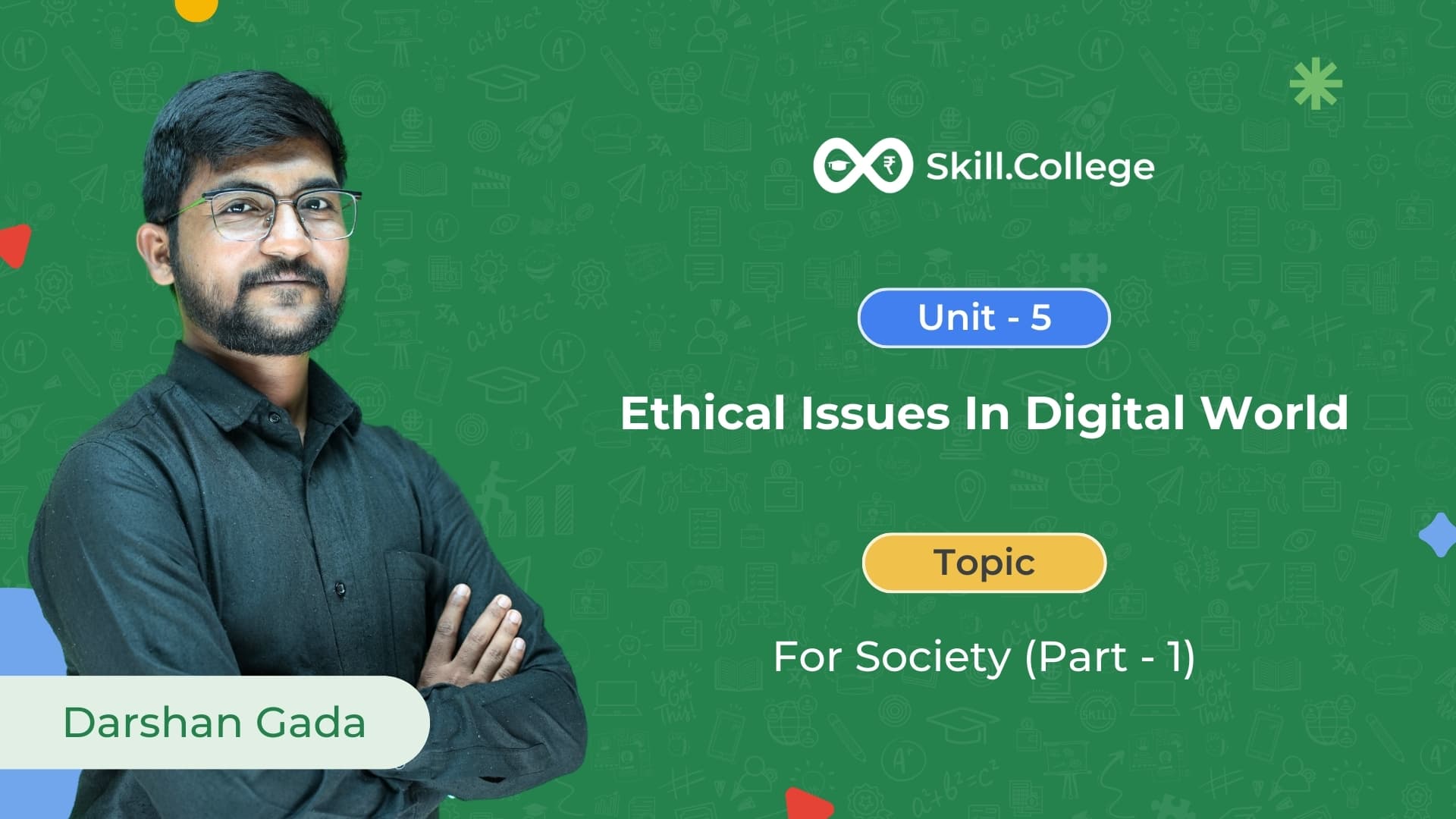 No Thumbnail Available