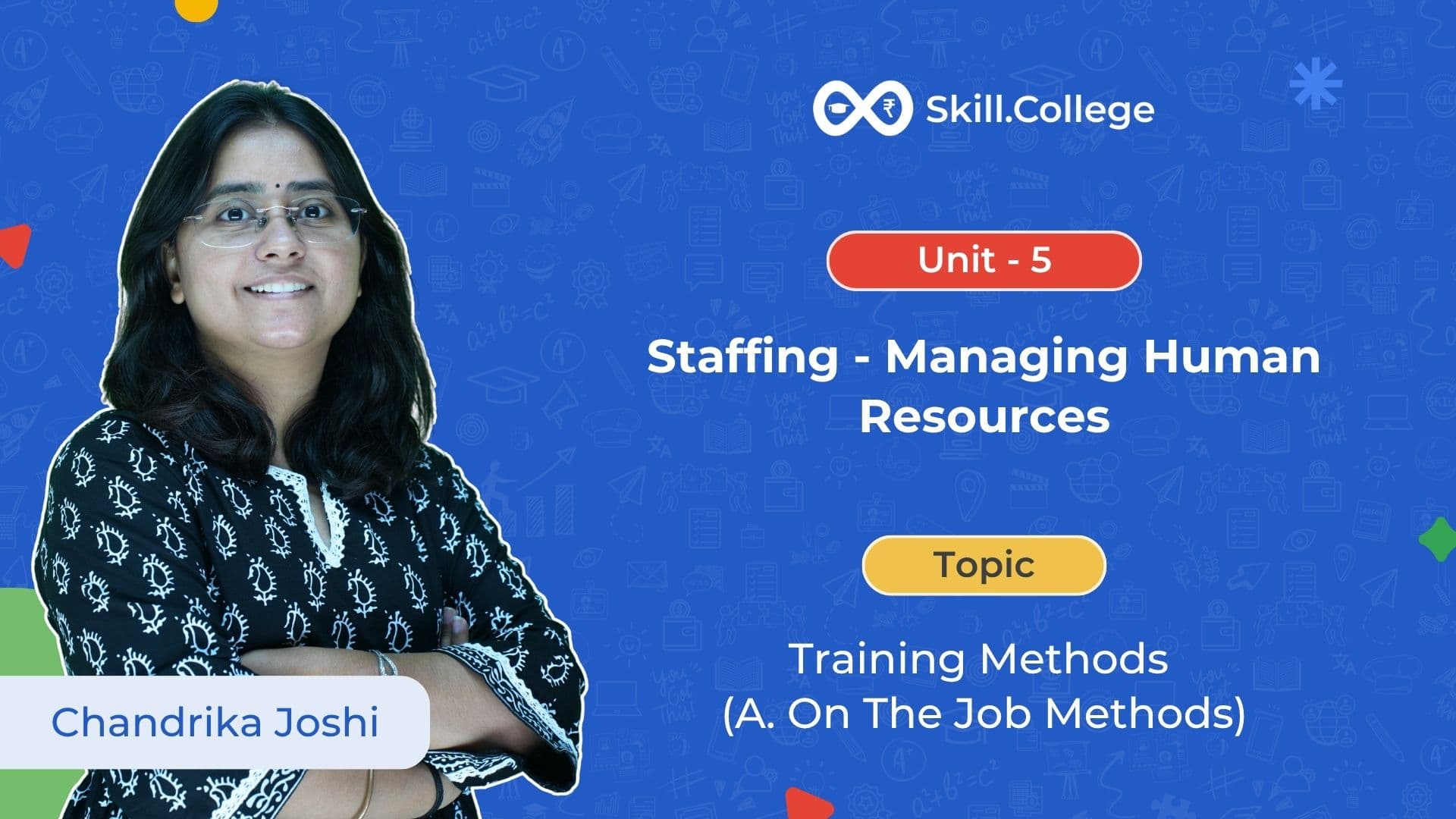 No Thumbnail Available