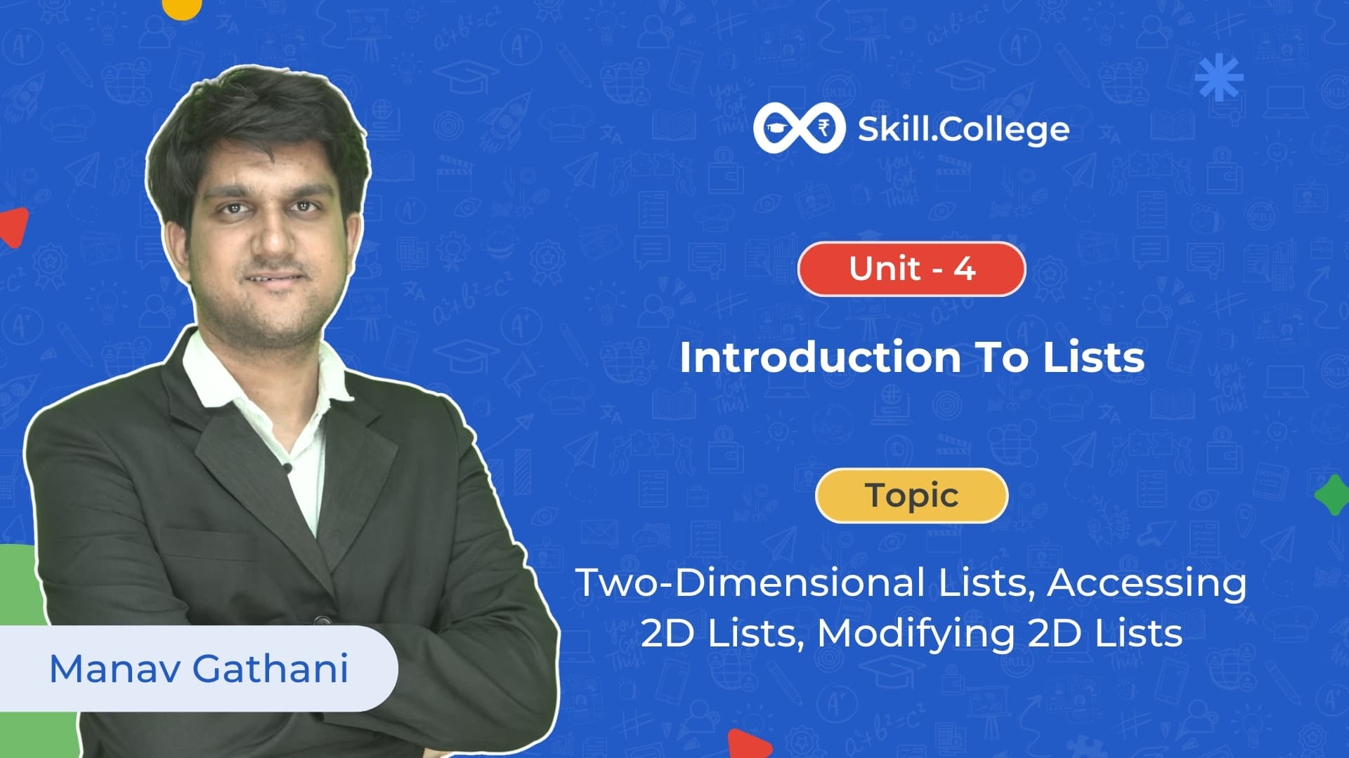 No Thumbnail Available