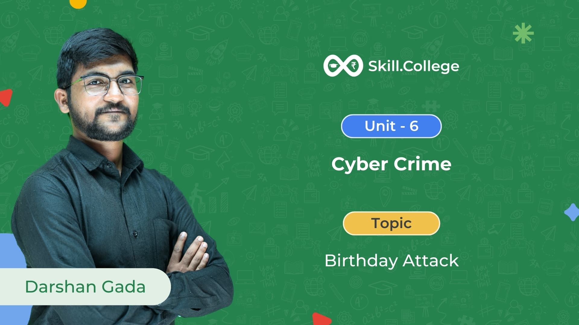 No Thumbnail Available