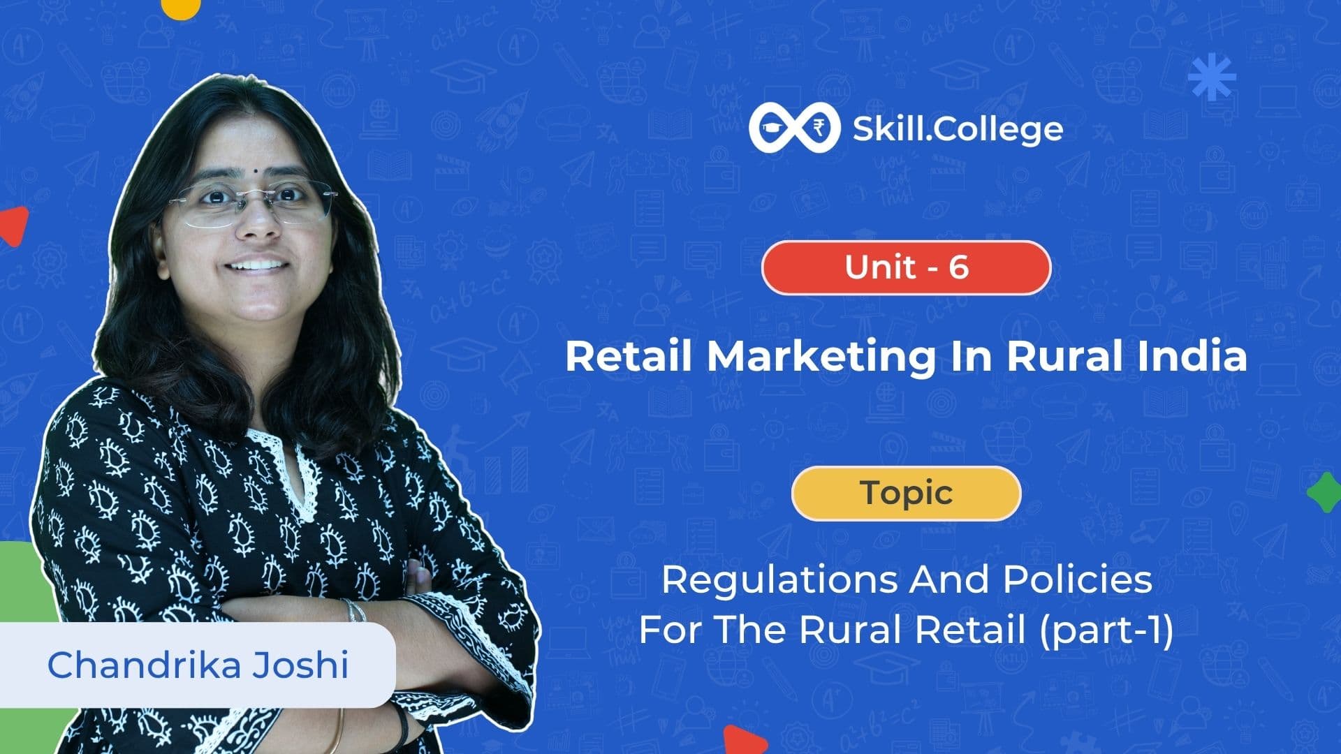 No Thumbnail Available