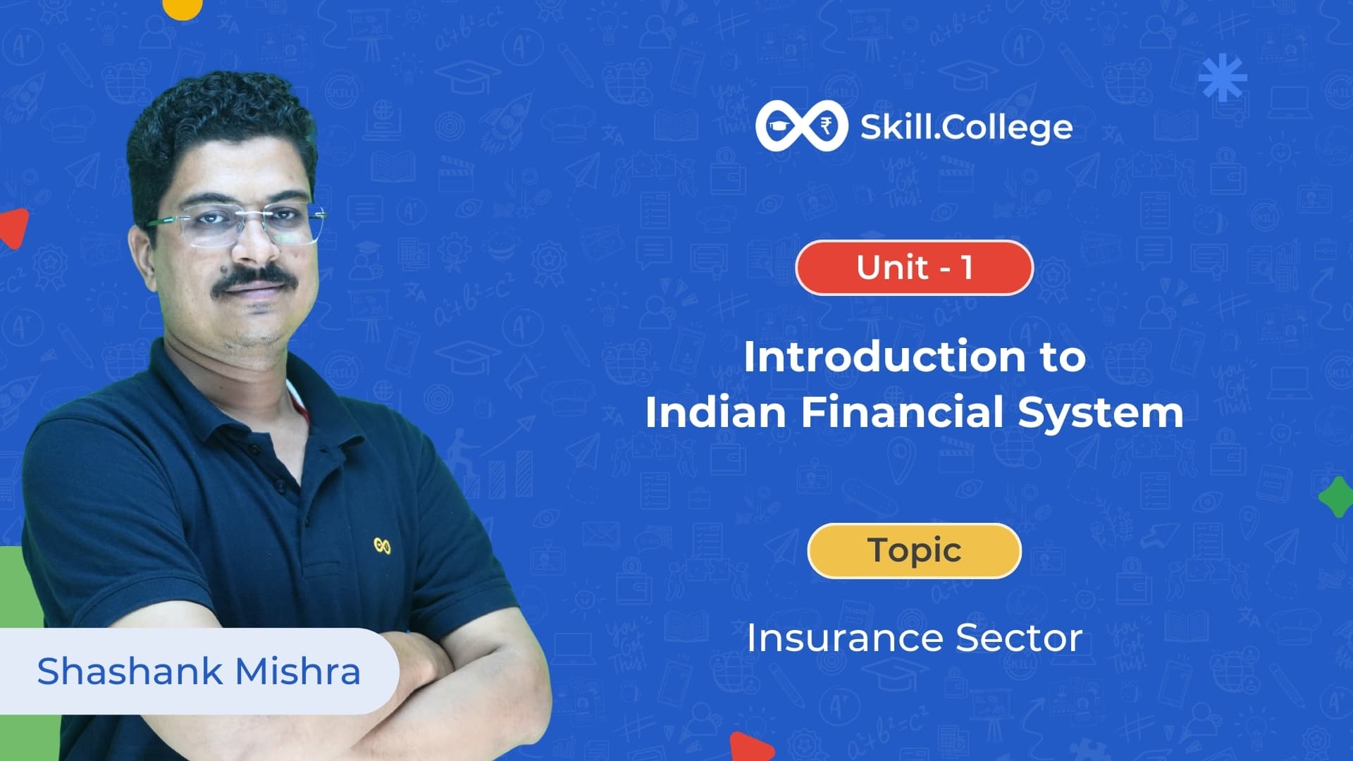 No Thumbnail Available