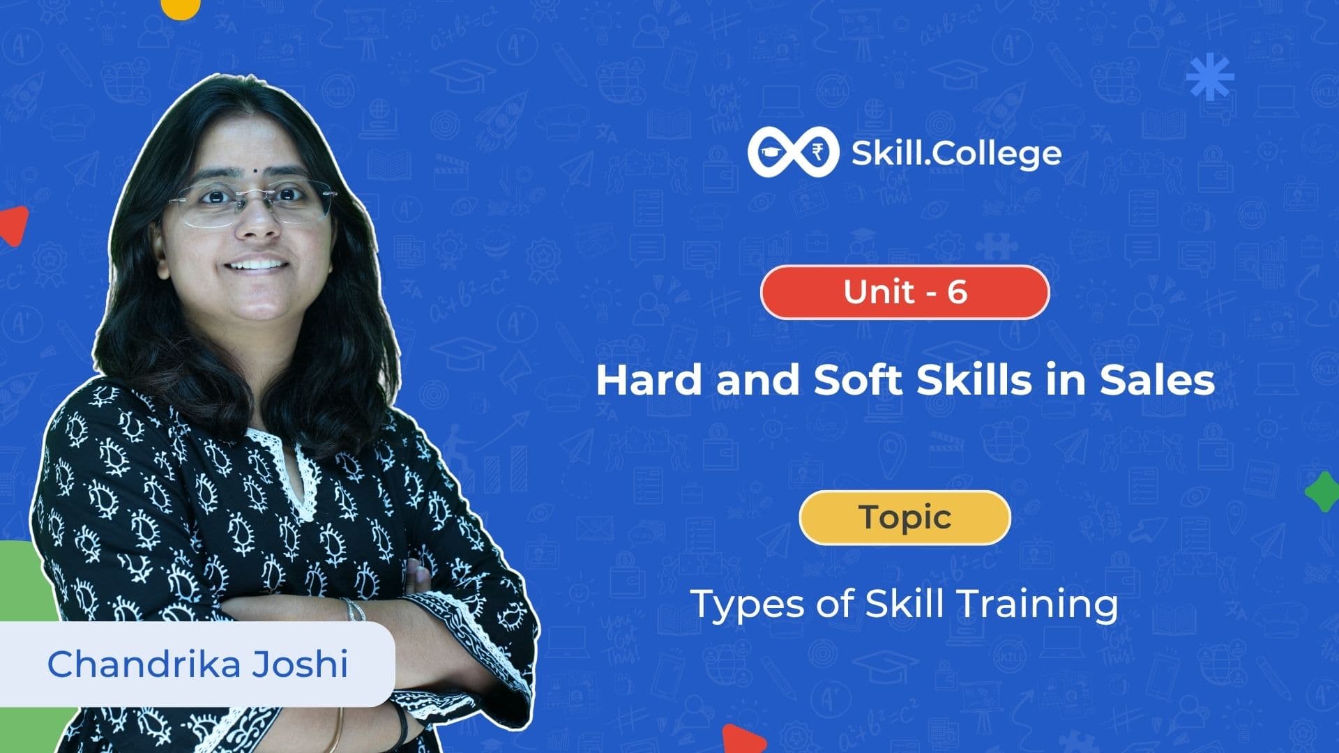 No Thumbnail Available