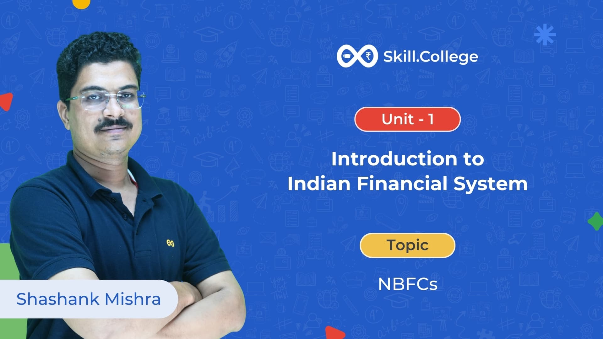 No Thumbnail Available