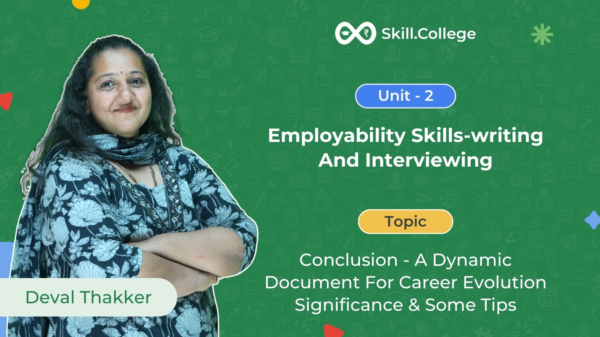 No Thumbnail Available