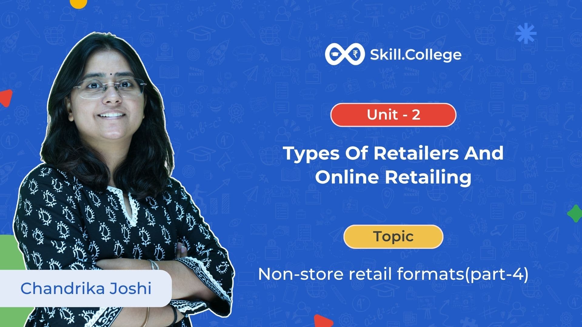 No Thumbnail Available