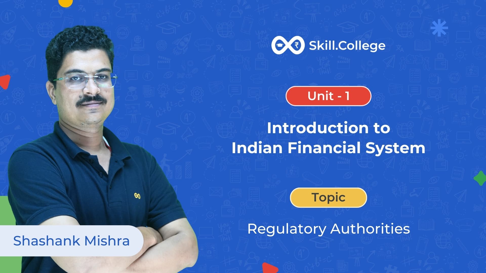 No Thumbnail Available