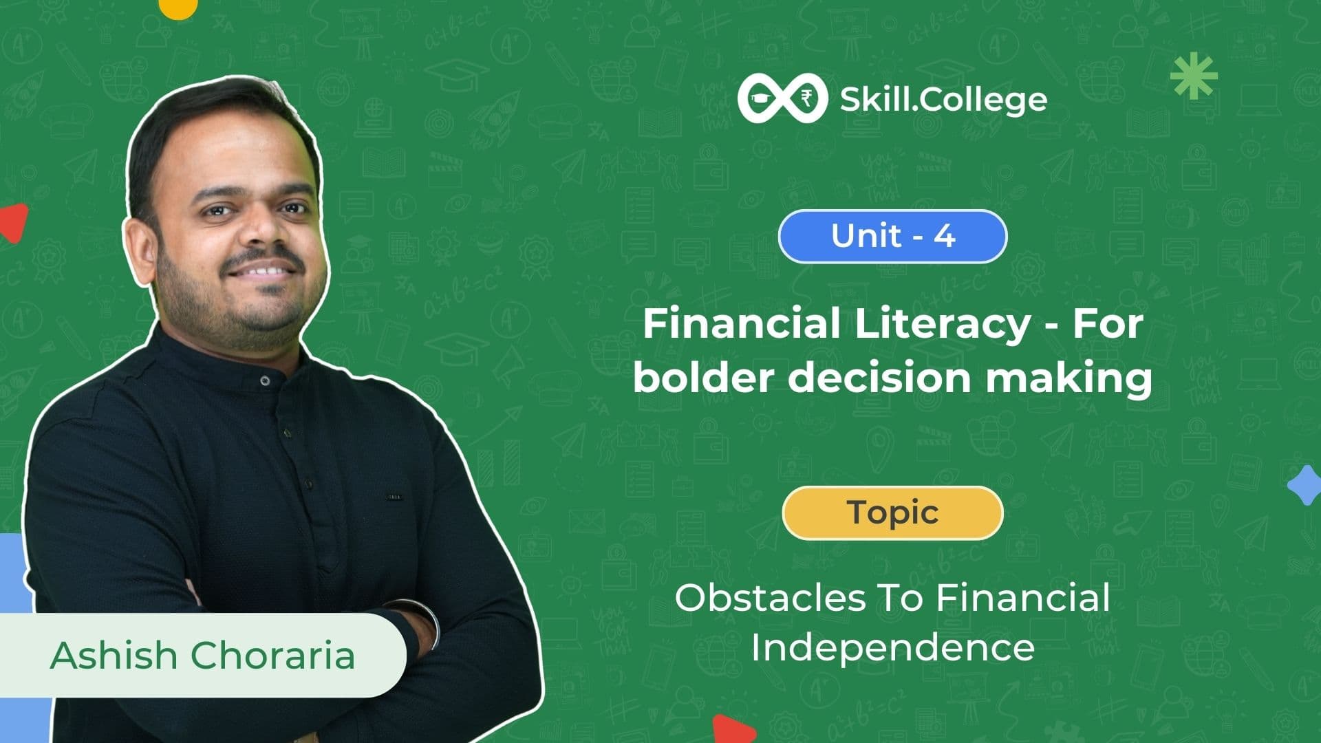 No Thumbnail Available