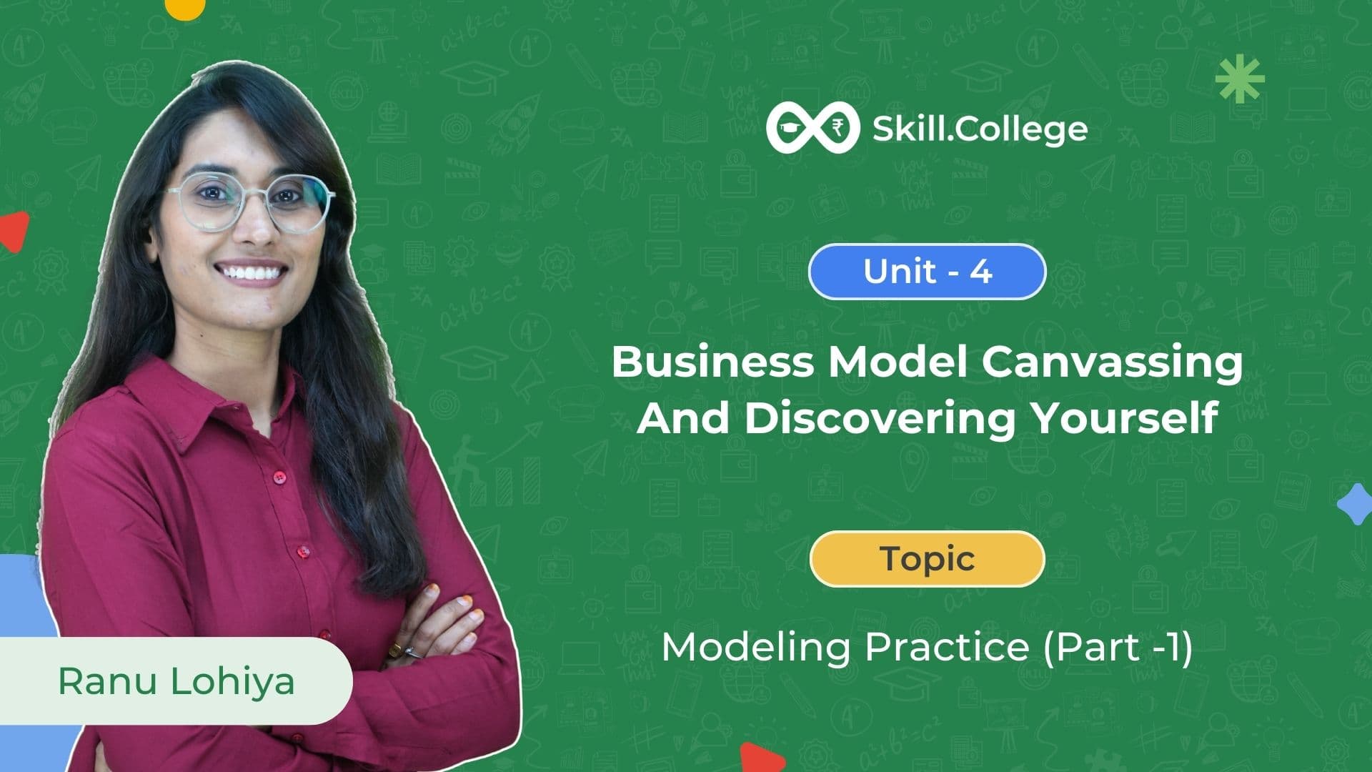 No Thumbnail Available