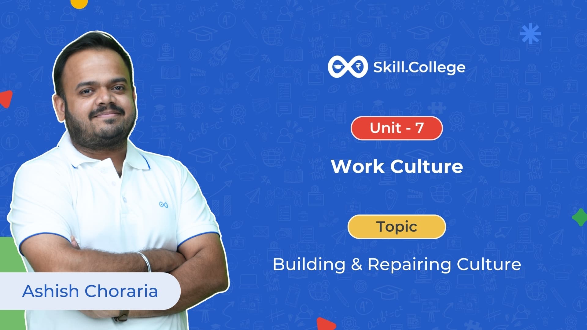 No Thumbnail Available