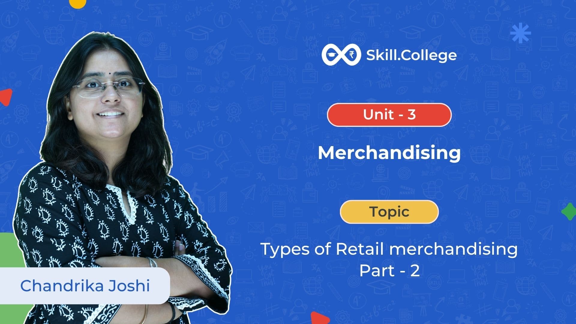 No Thumbnail Available