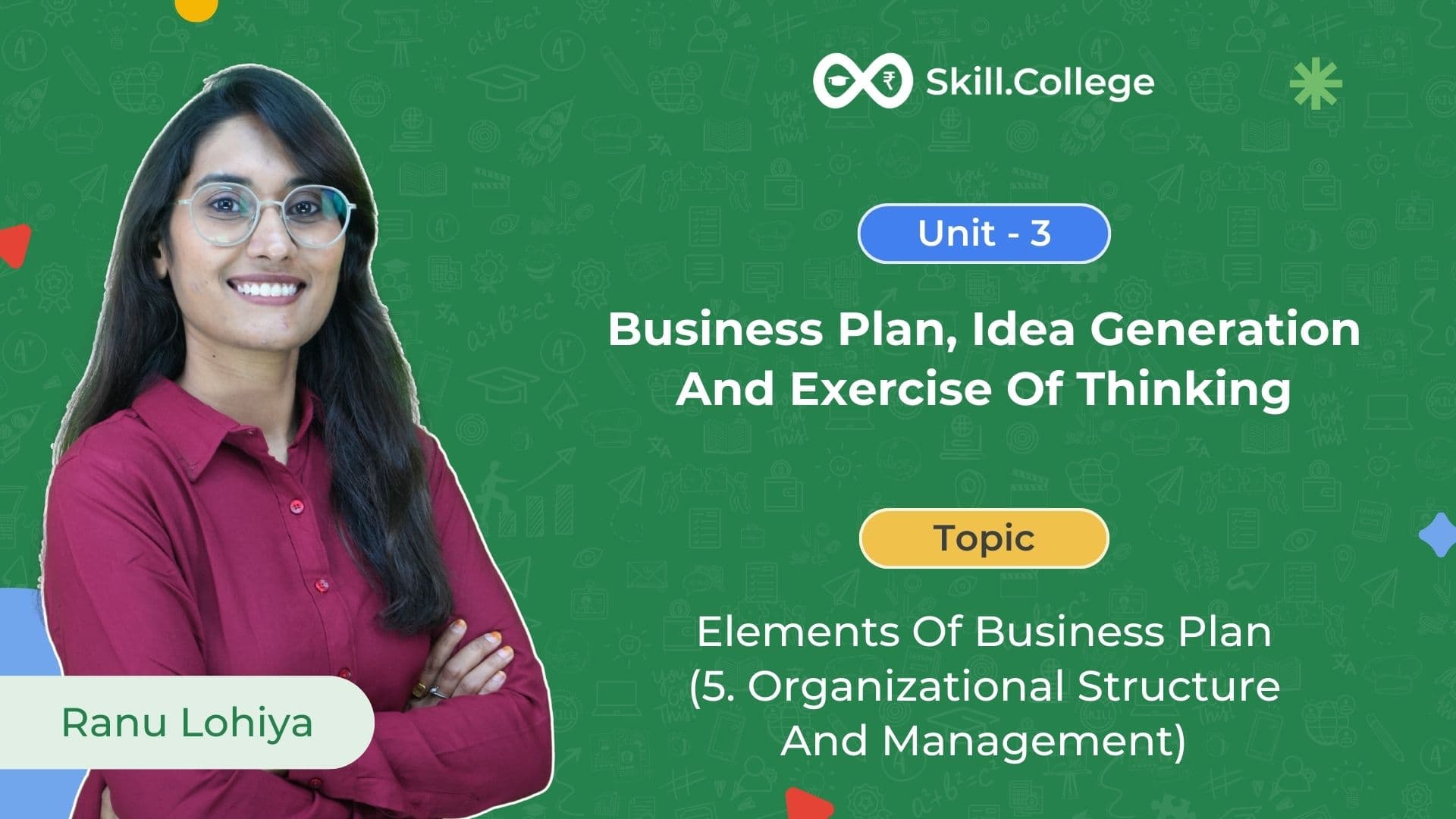 No Thumbnail Available