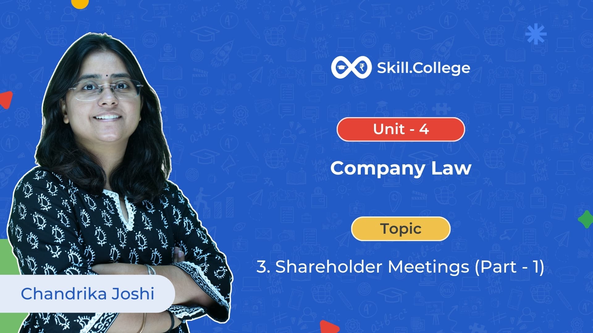 No Thumbnail Available