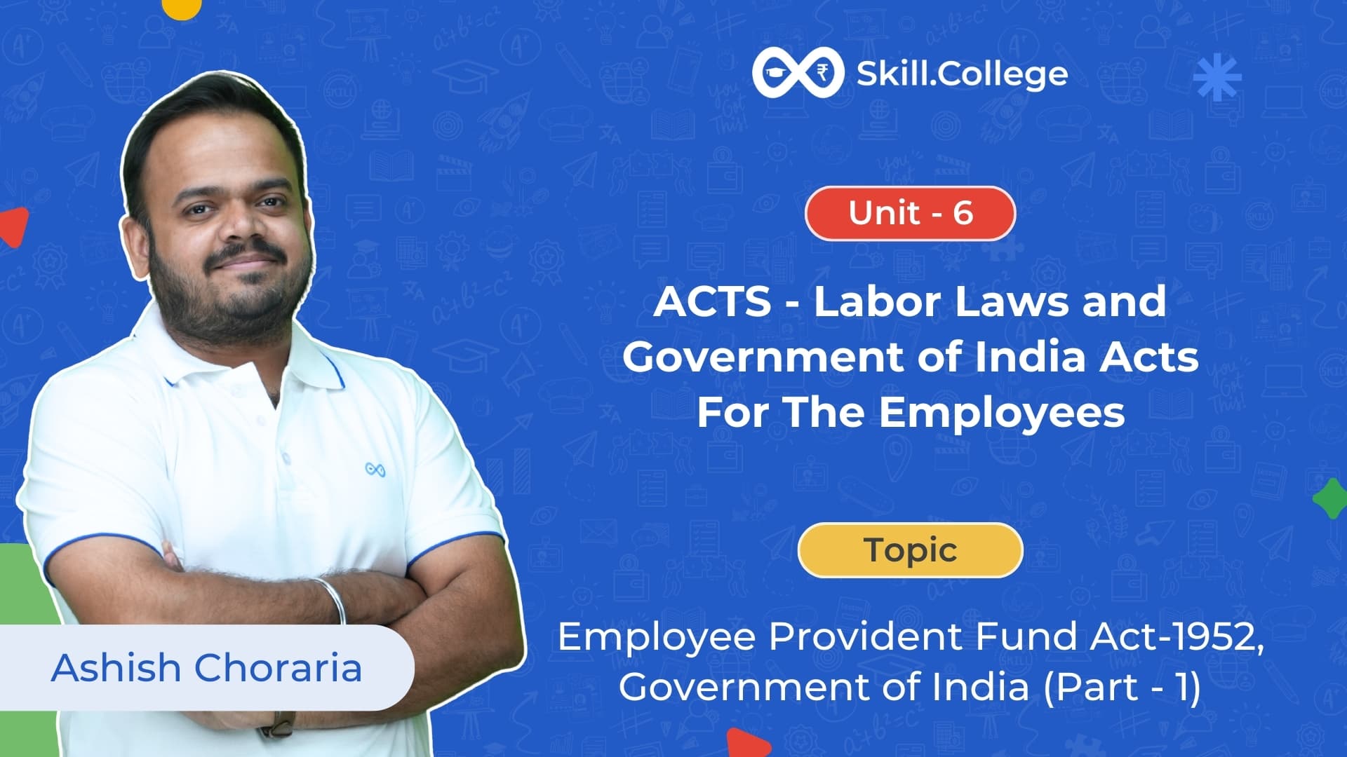 No Thumbnail Available