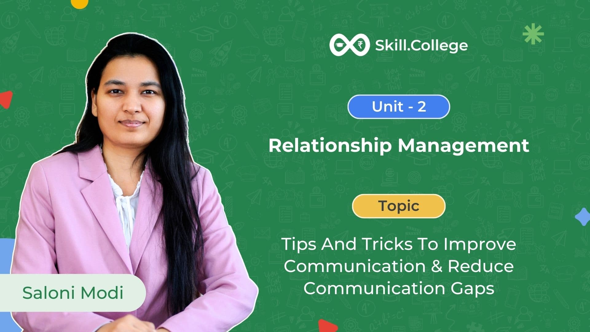 No Thumbnail Available