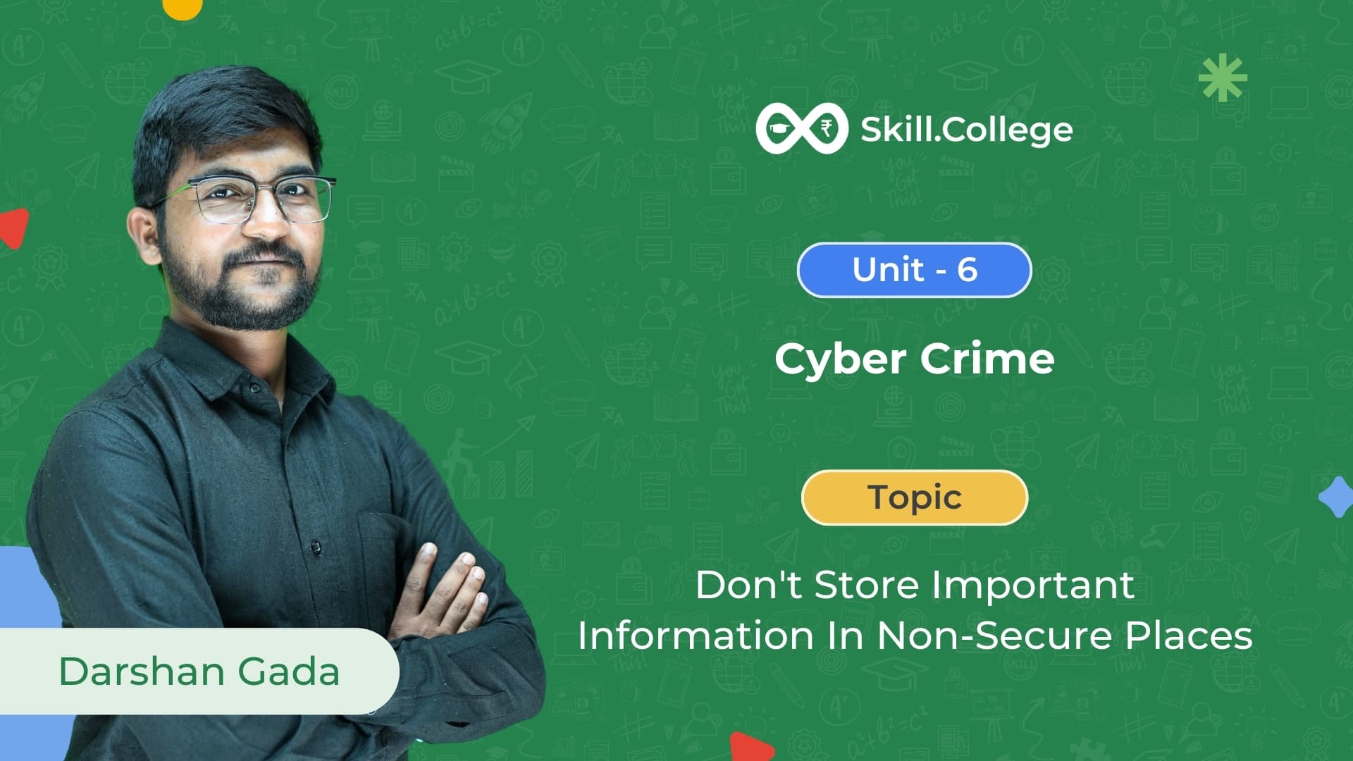 No Thumbnail Available