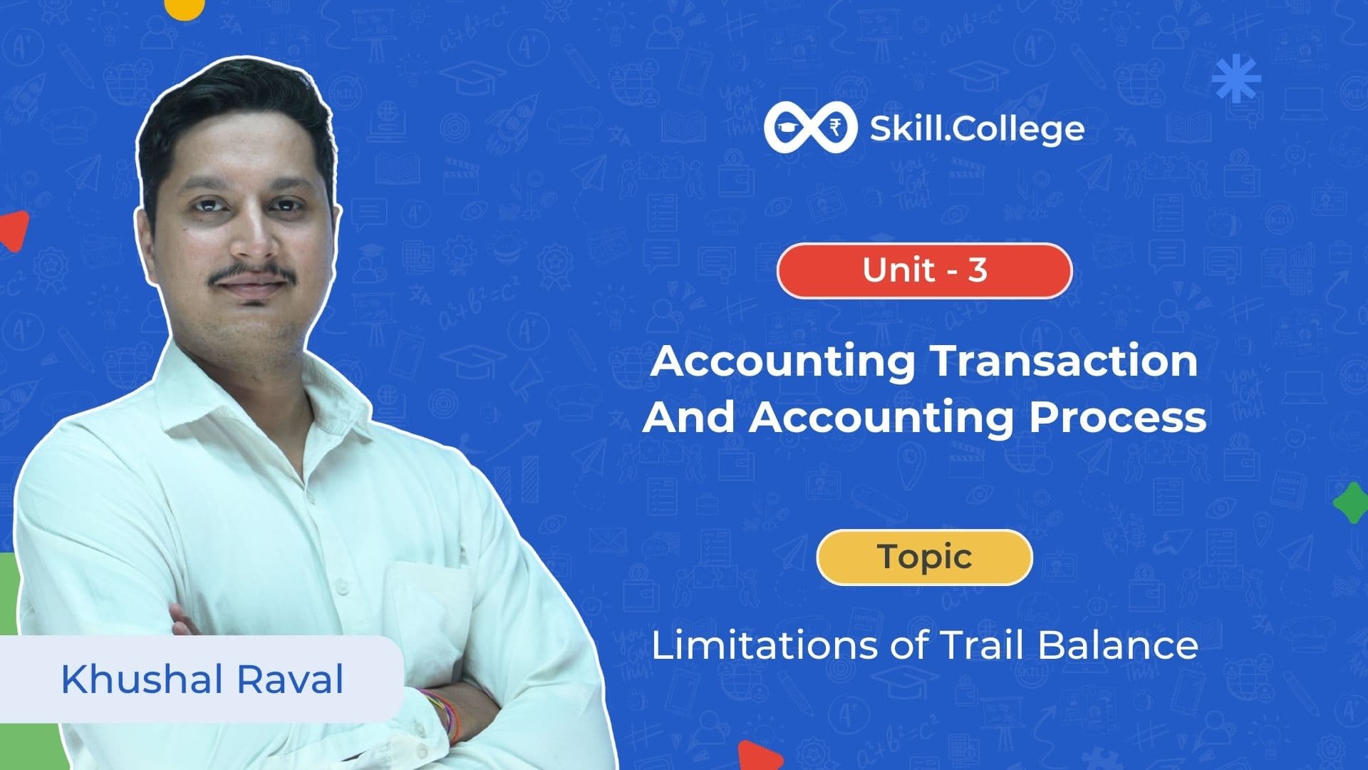 No Thumbnail Available