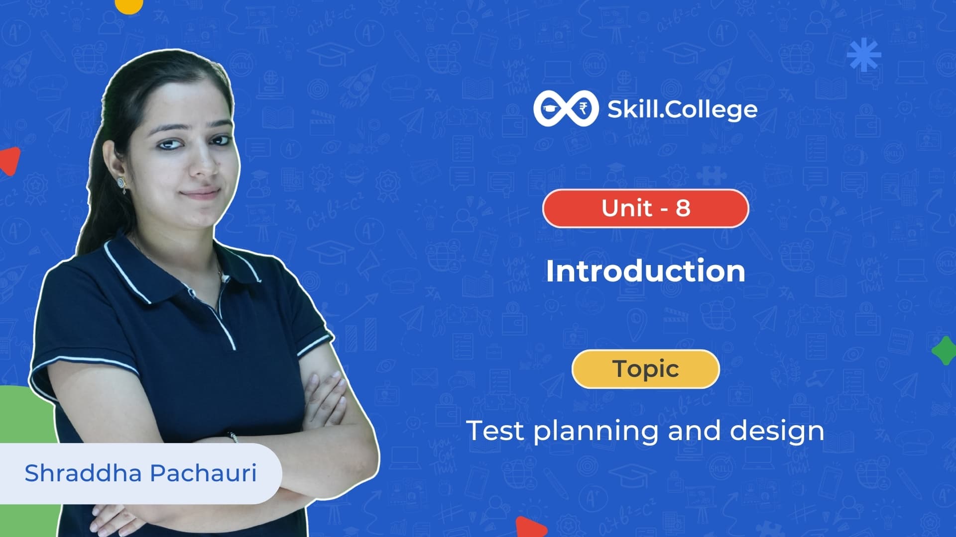 No Thumbnail Available