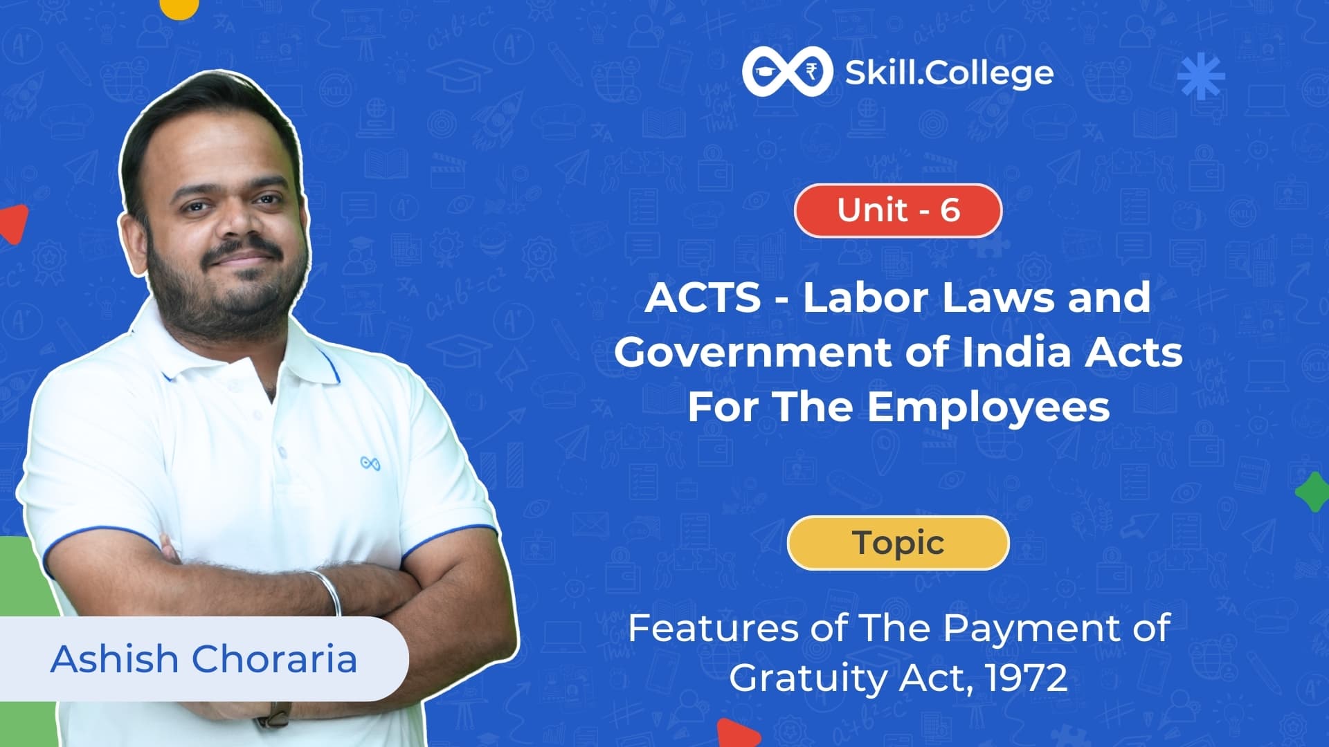 No Thumbnail Available