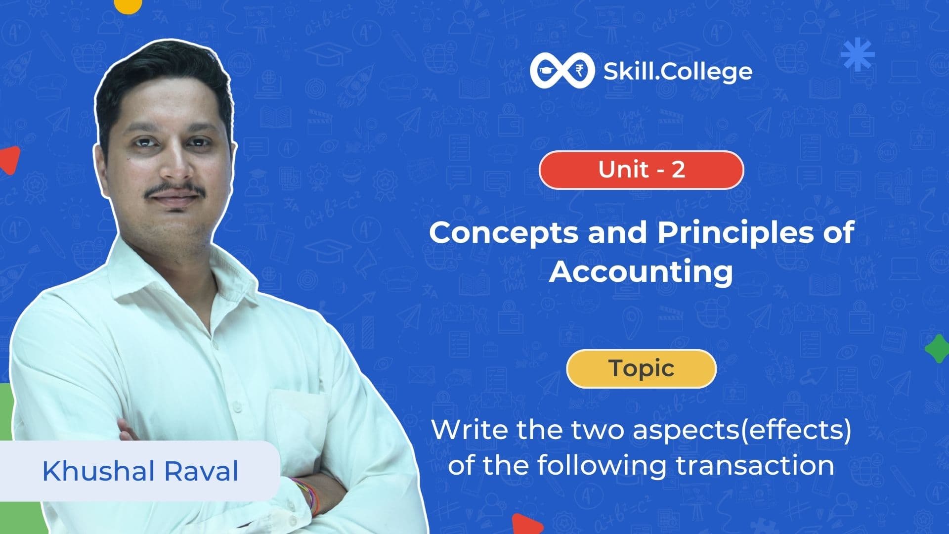 No Thumbnail Available