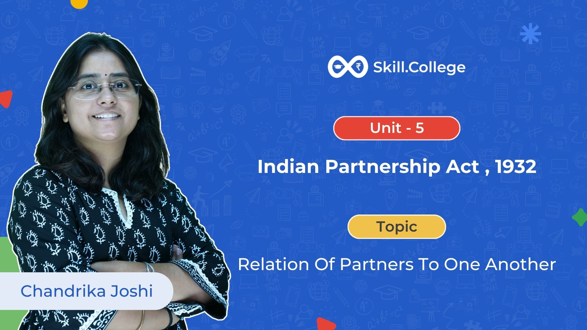 No Thumbnail Available