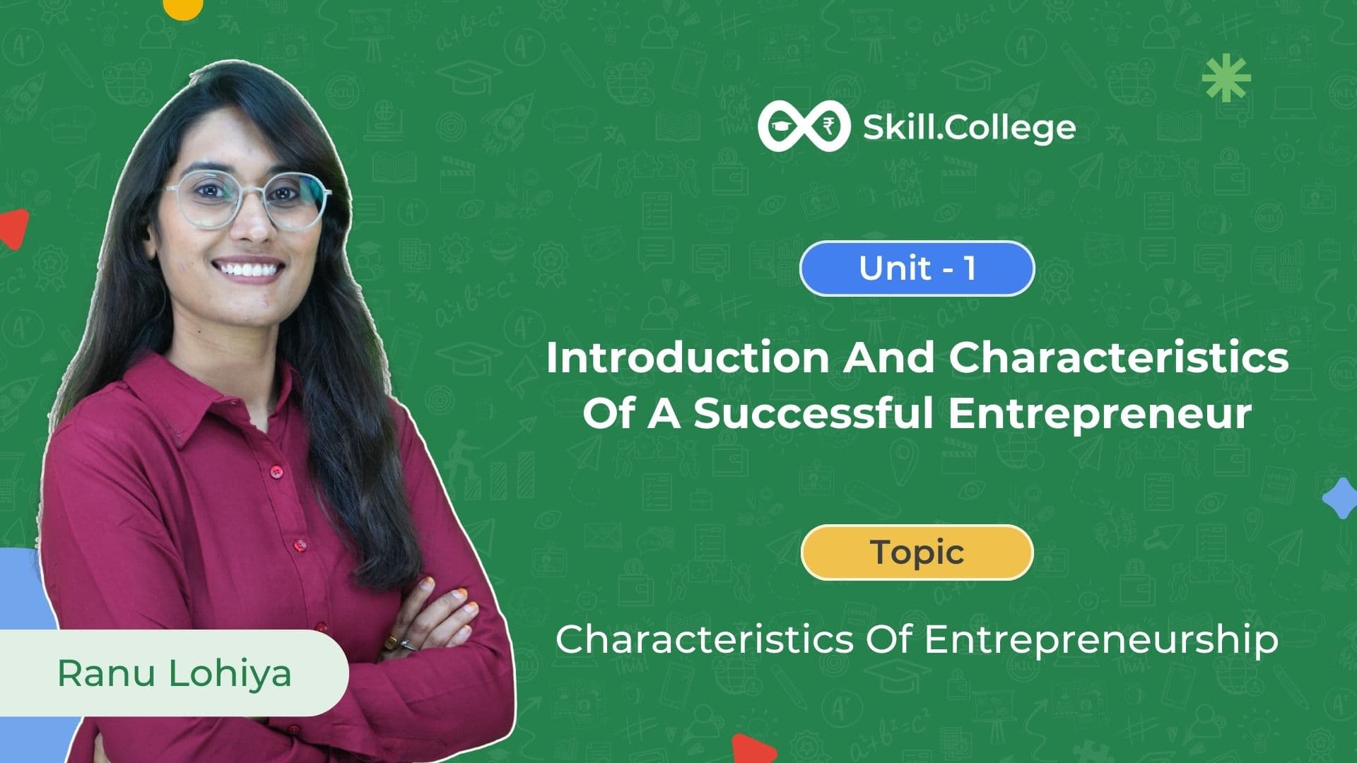 No Thumbnail Available