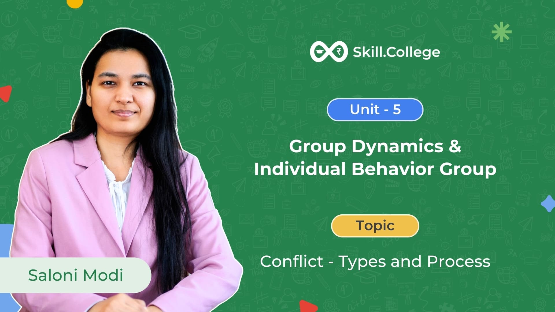 No Thumbnail Available