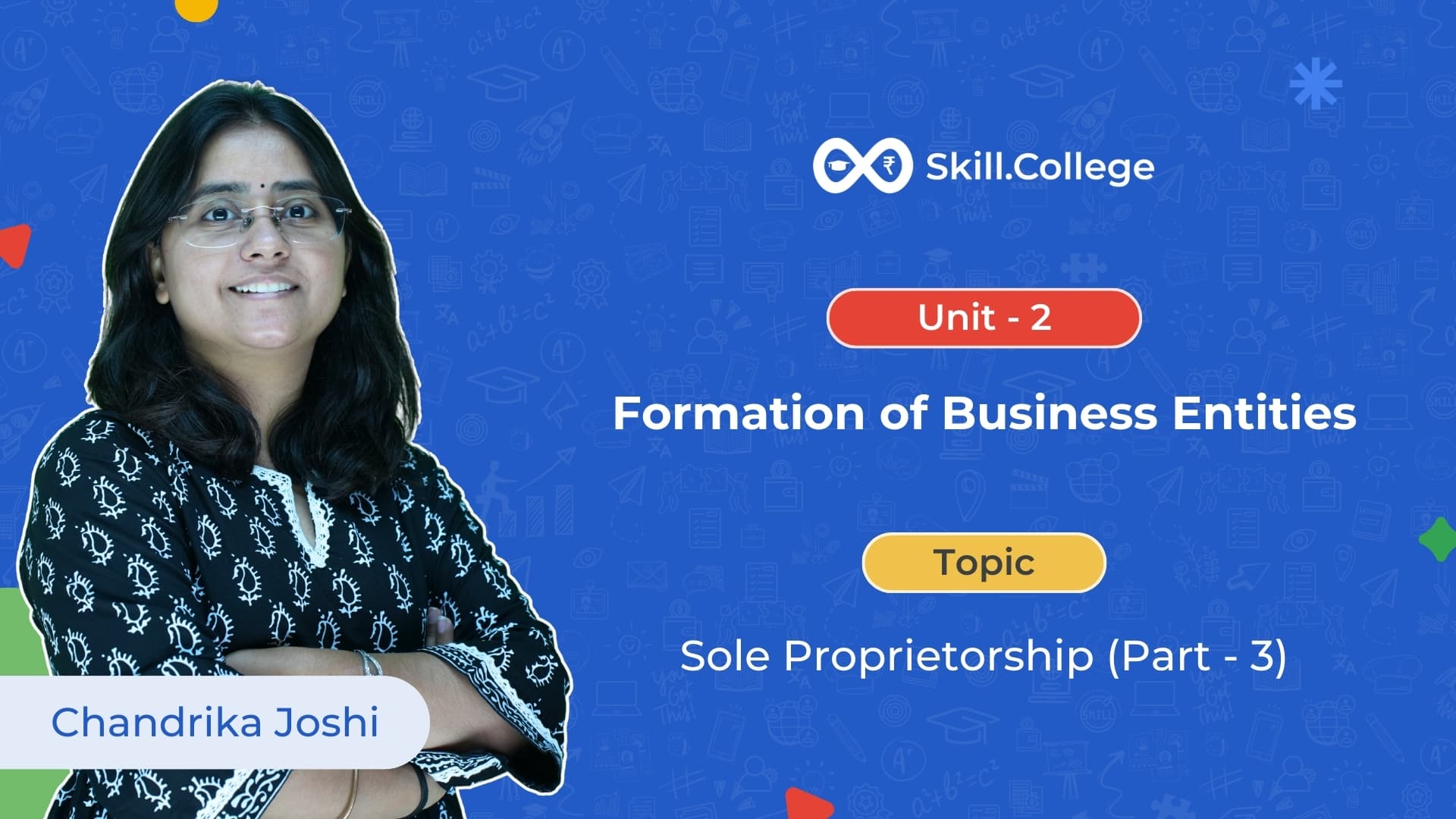 No Thumbnail Available