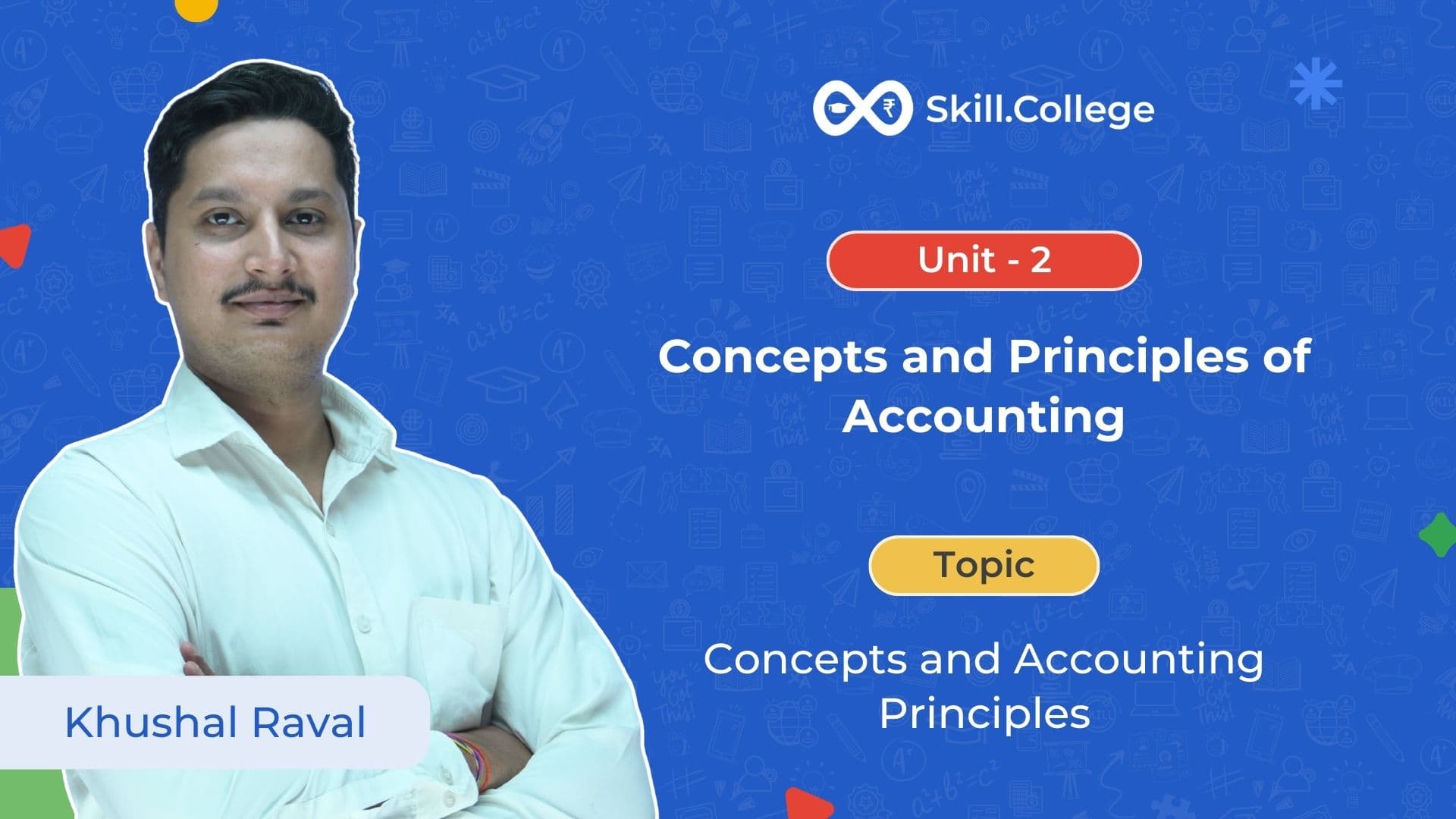 No Thumbnail Available