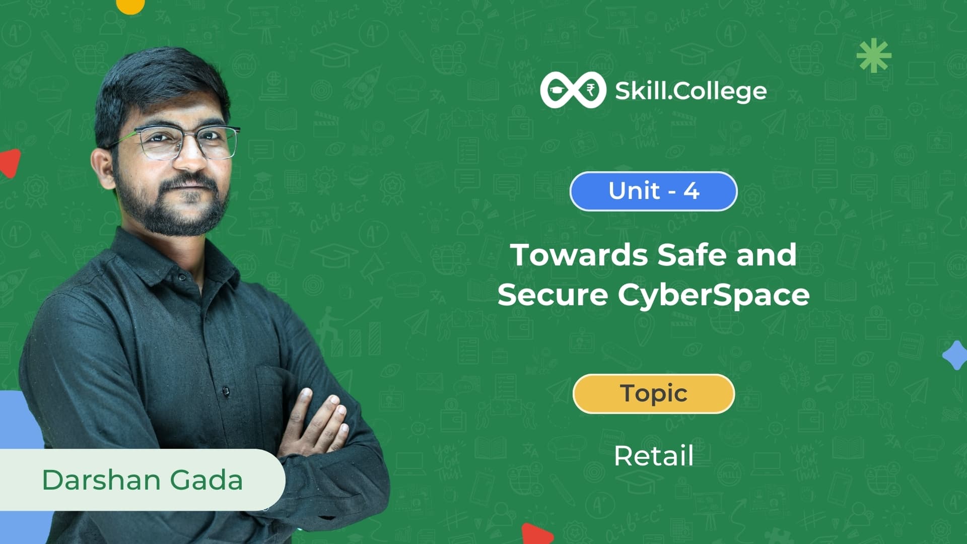 No Thumbnail Available