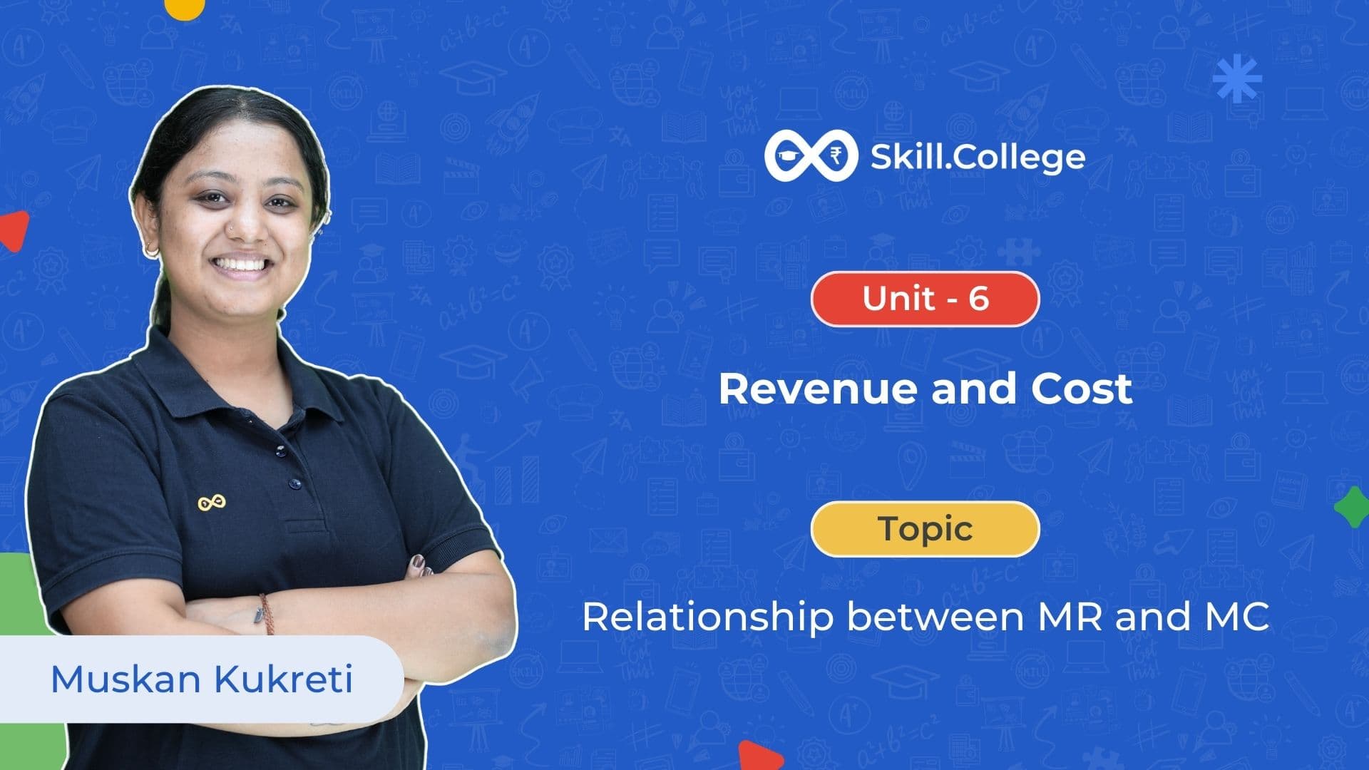 No Thumbnail Available