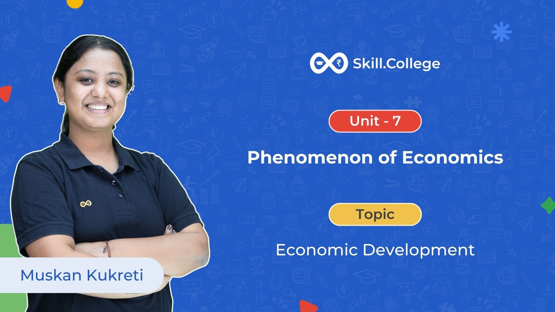 No Thumbnail Available