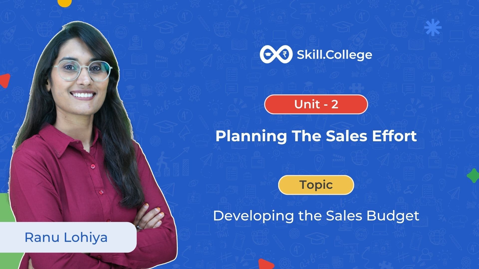 No Thumbnail Available