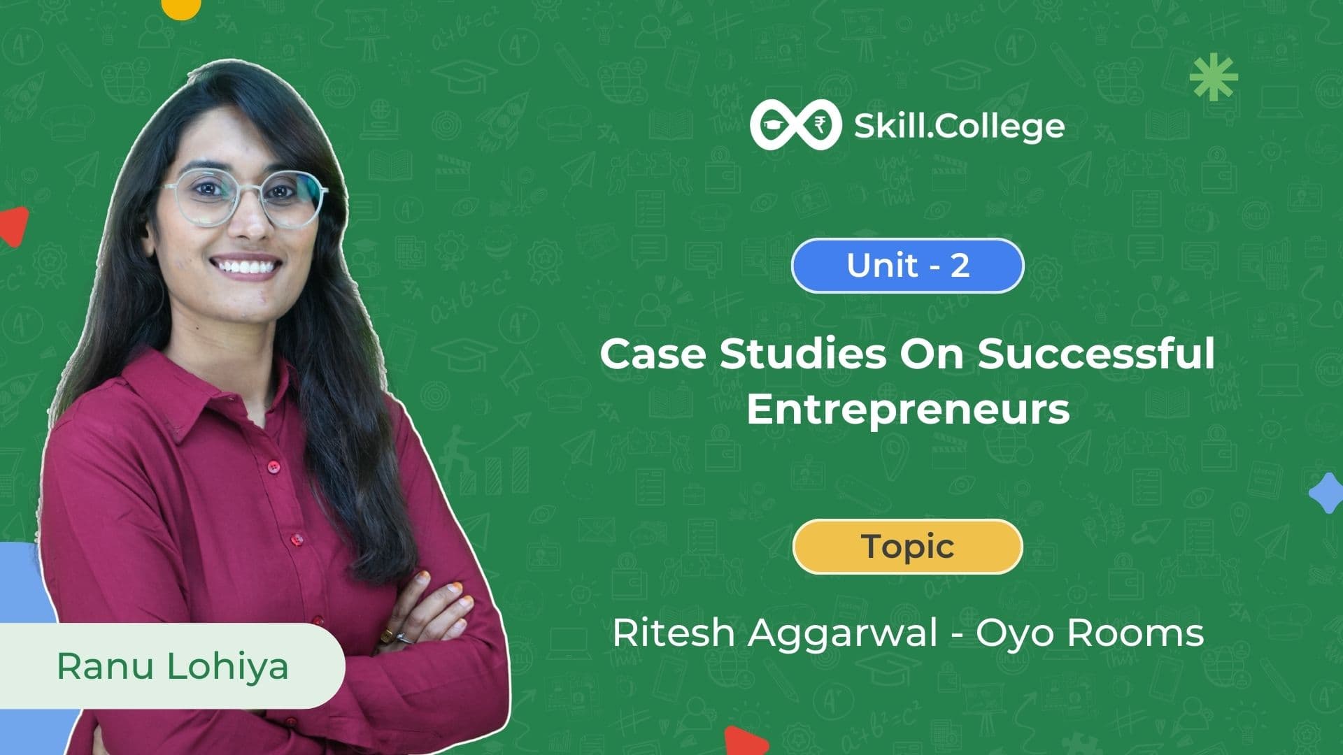 No Thumbnail Available